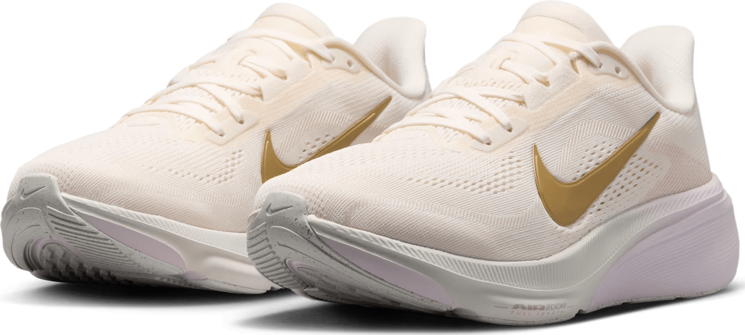Nike Pegasus 42