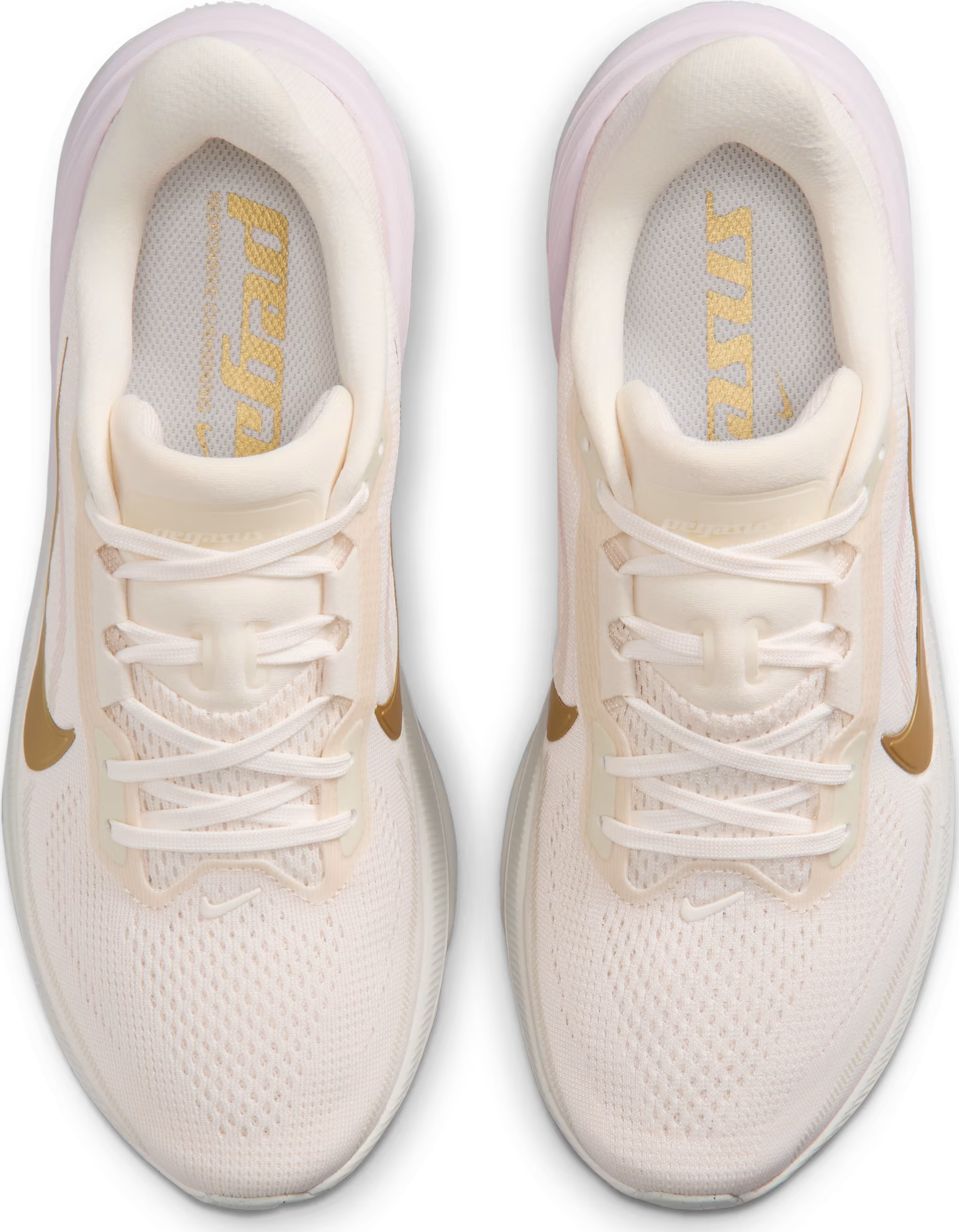 Nike Pegasus 42