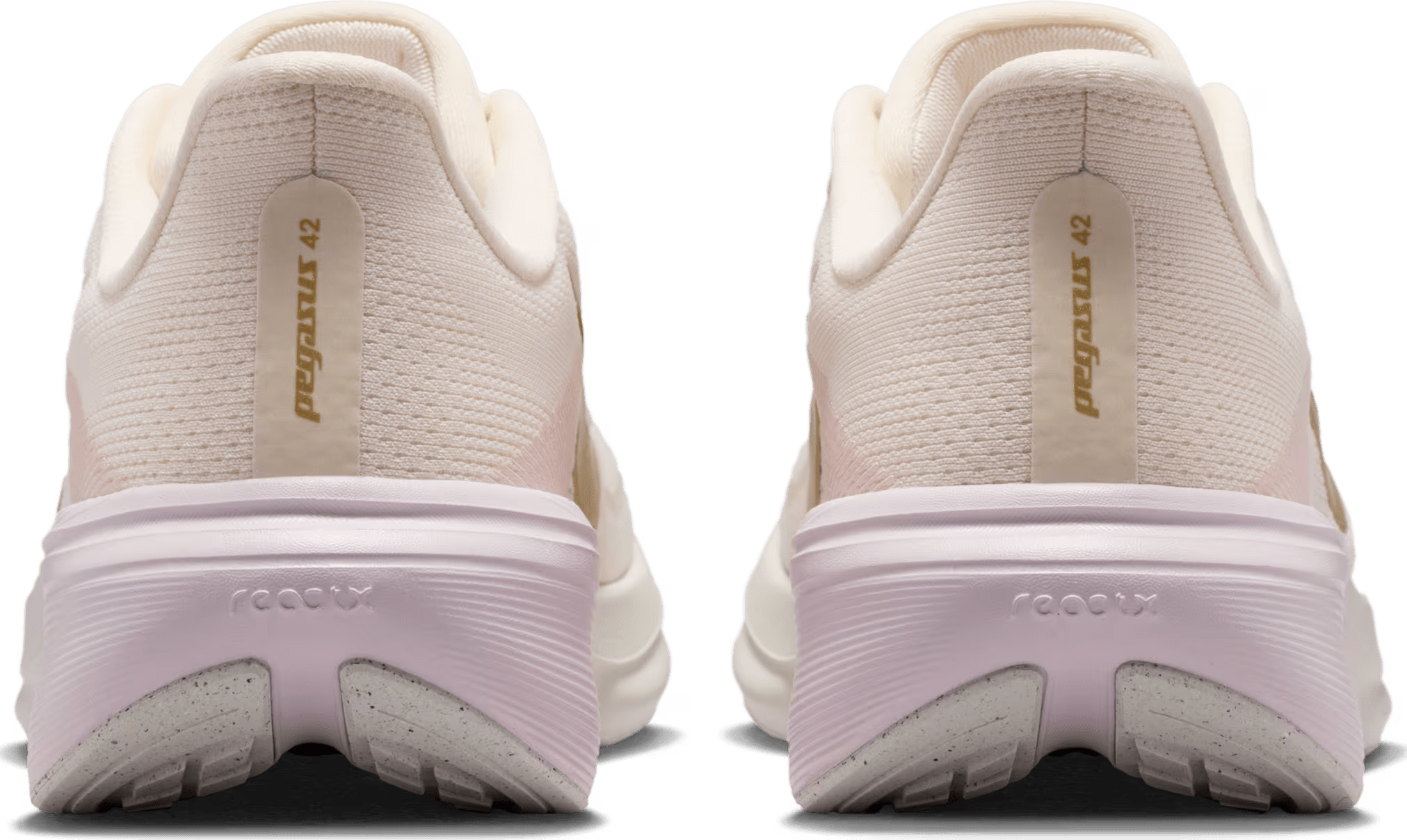Nike Pegasus 42