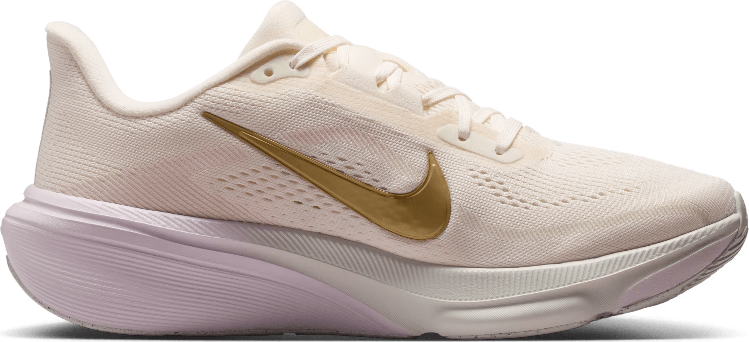 Nike Pegasus 42