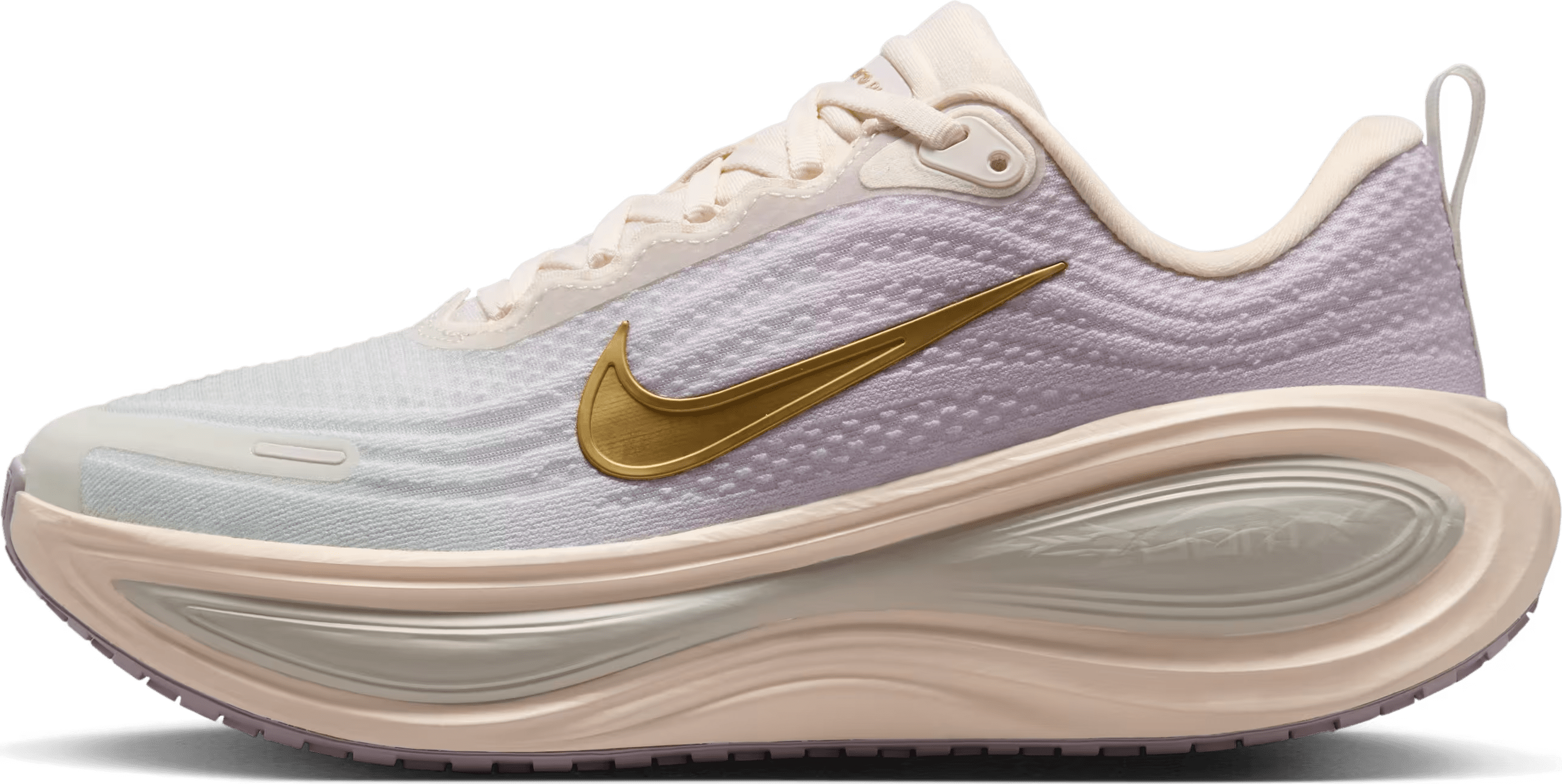 Nike Vomero Plus