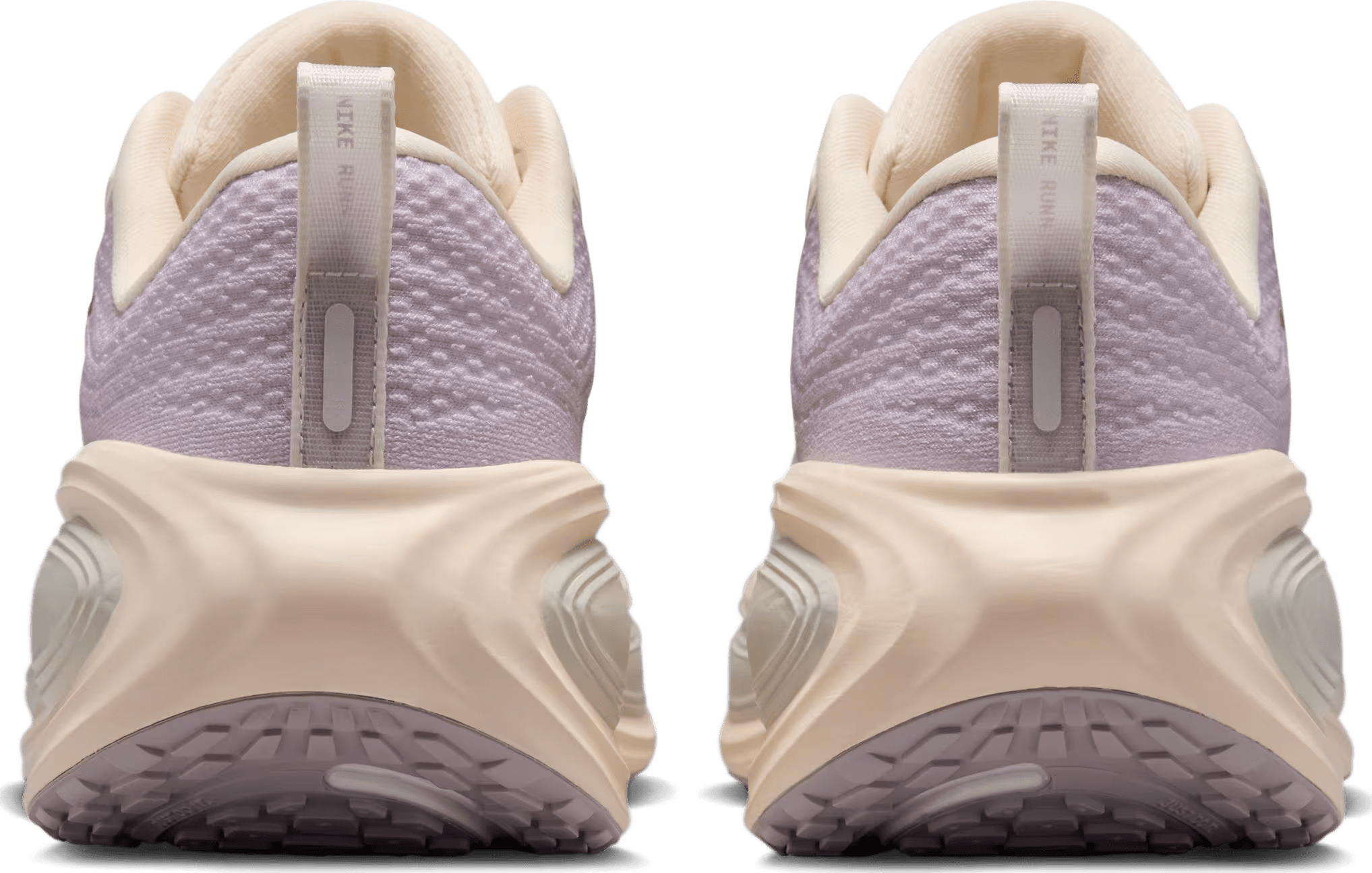 Nike Vomero Plus