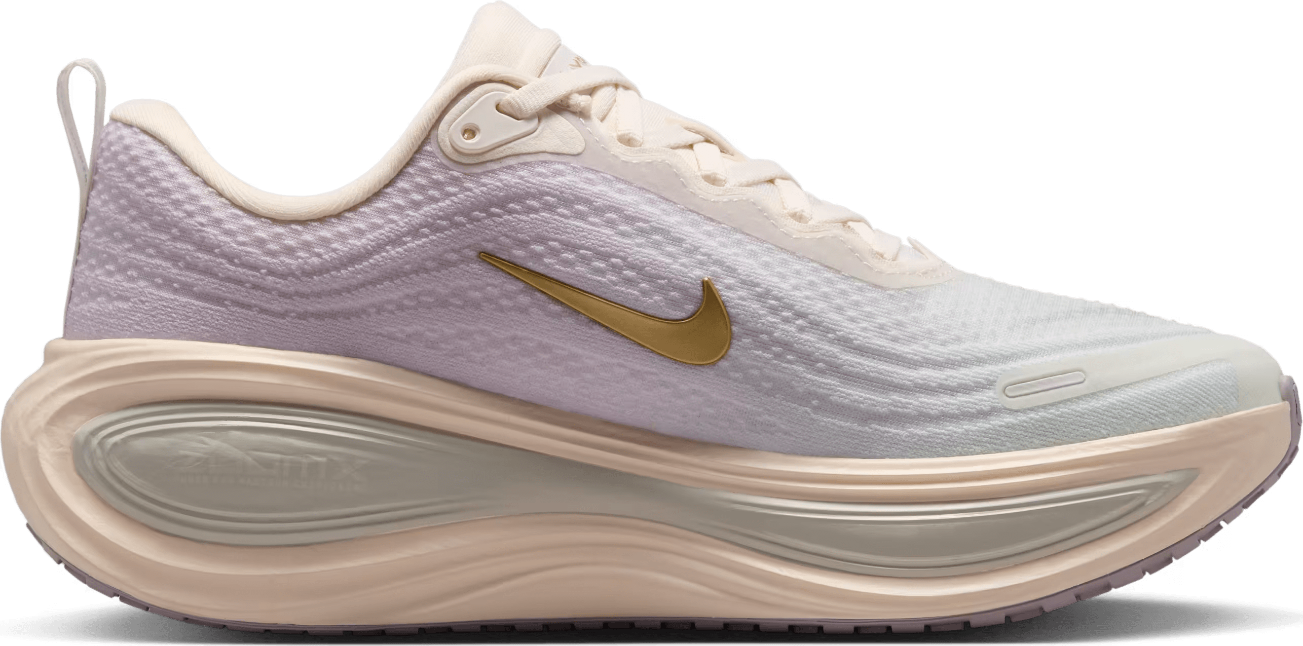 Nike Vomero Plus