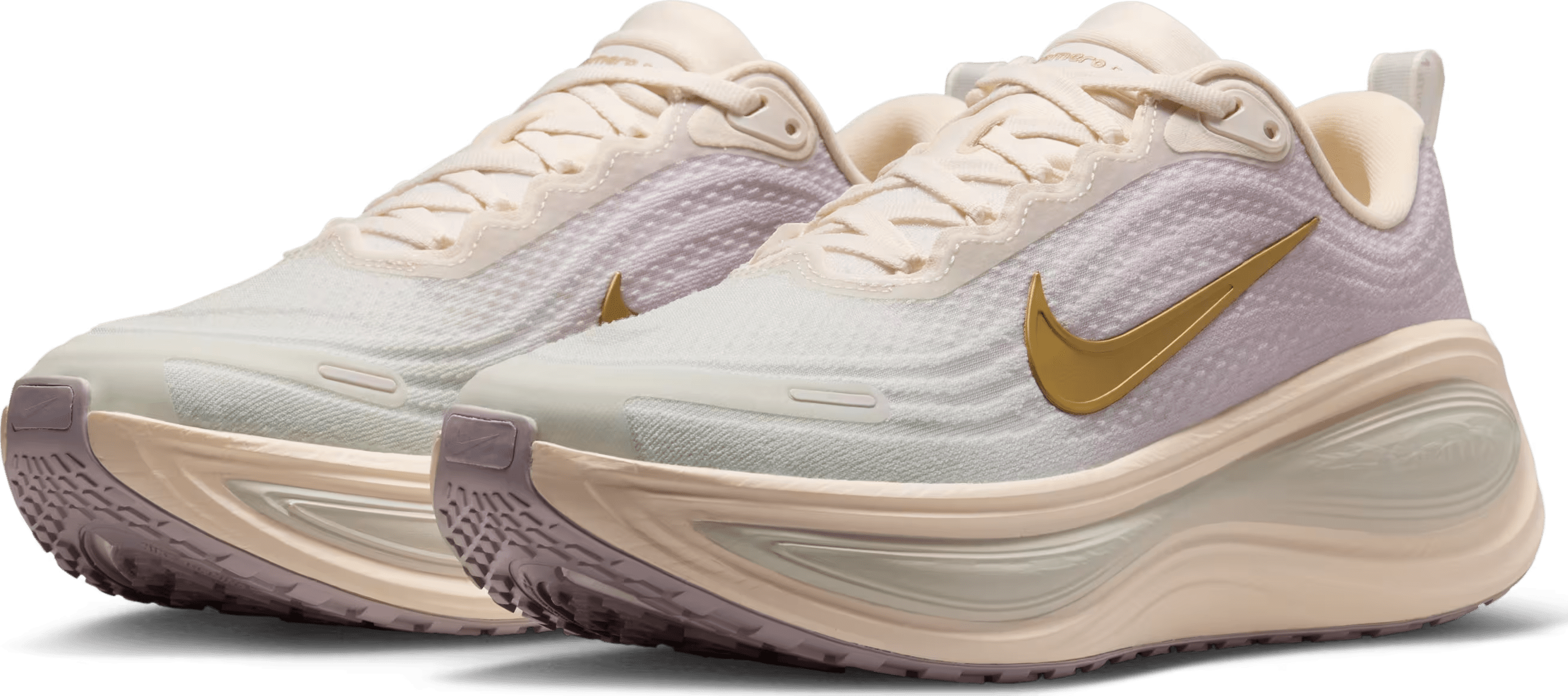 Nike Vomero Plus