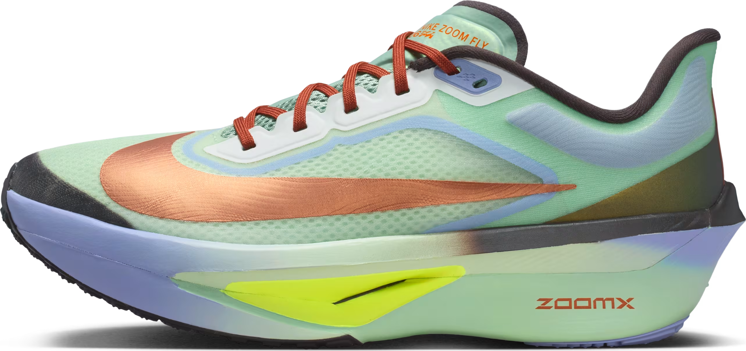 Nike Zoom Fly 6