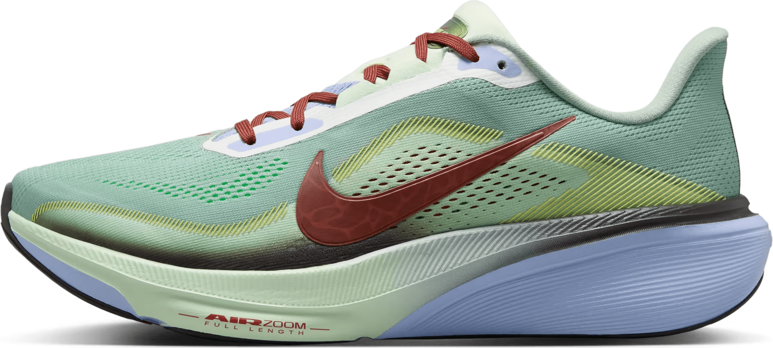 Nike Pegasus 42 SE