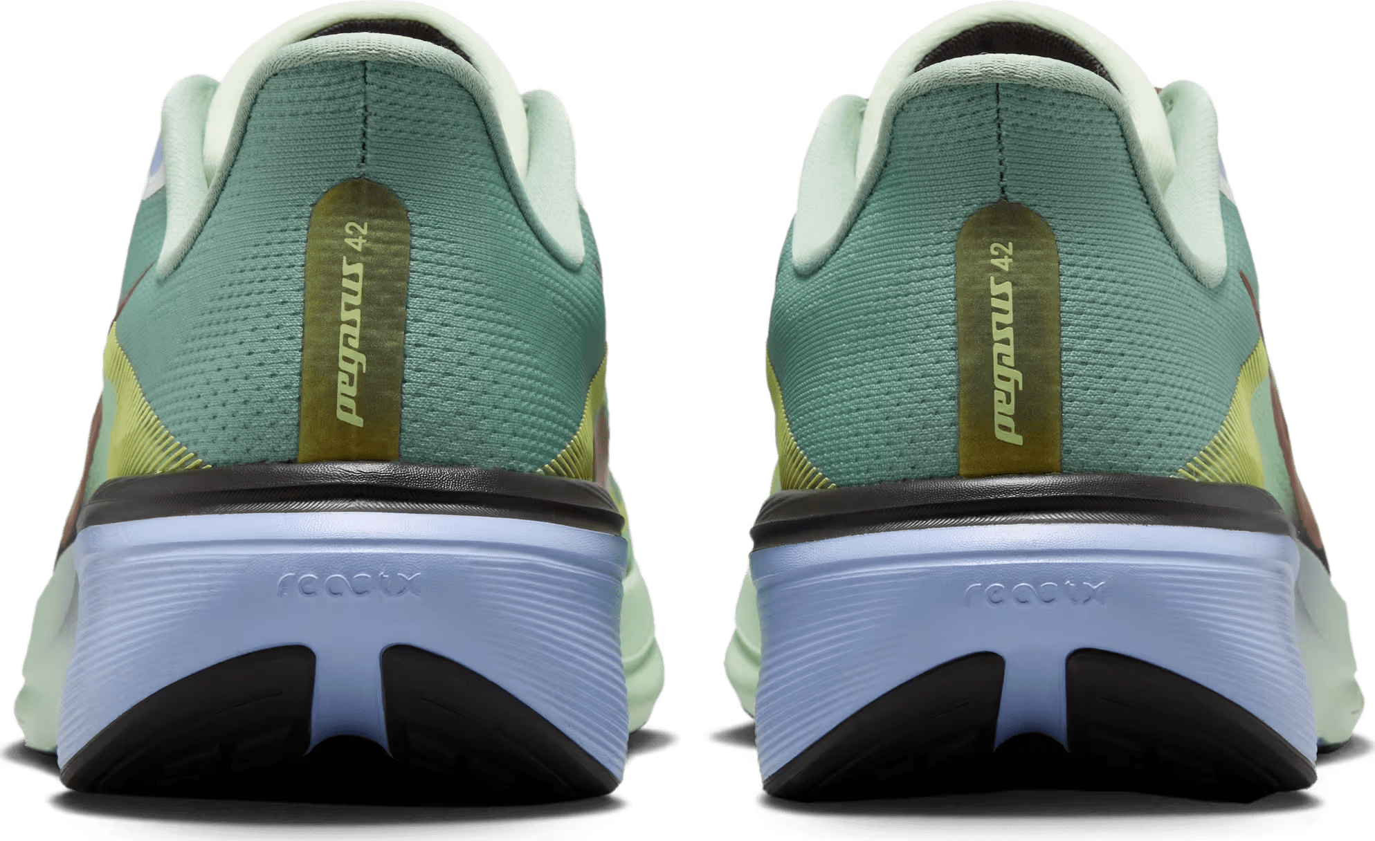 Nike Pegasus 42 SE