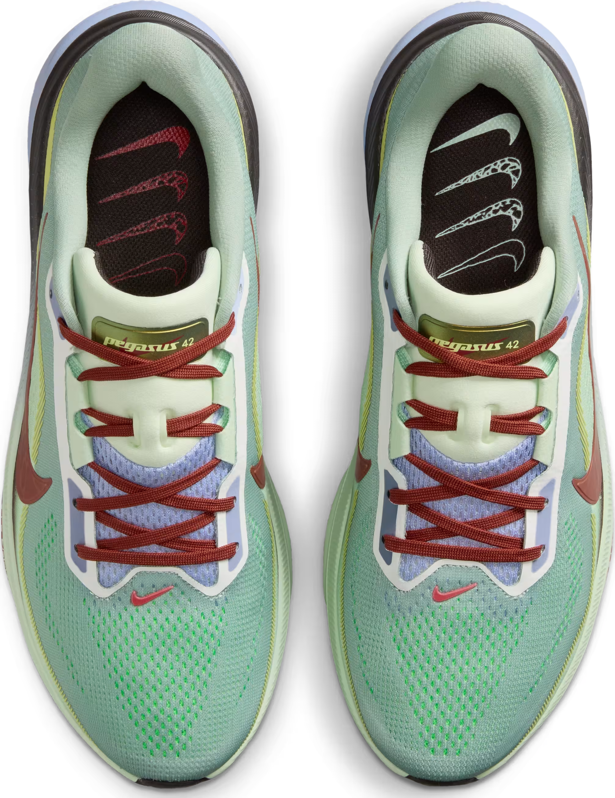 Nike Pegasus 42 SE