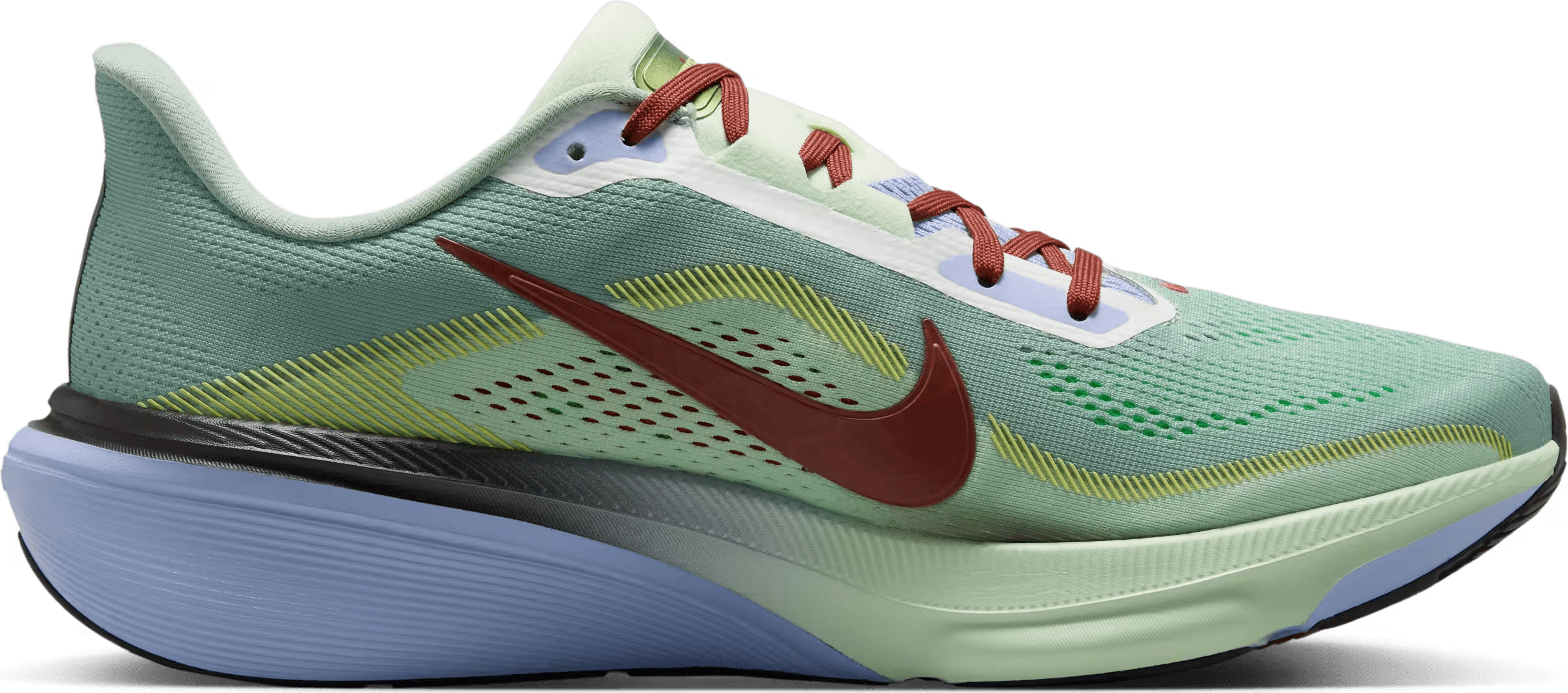 Nike Pegasus 42 SE