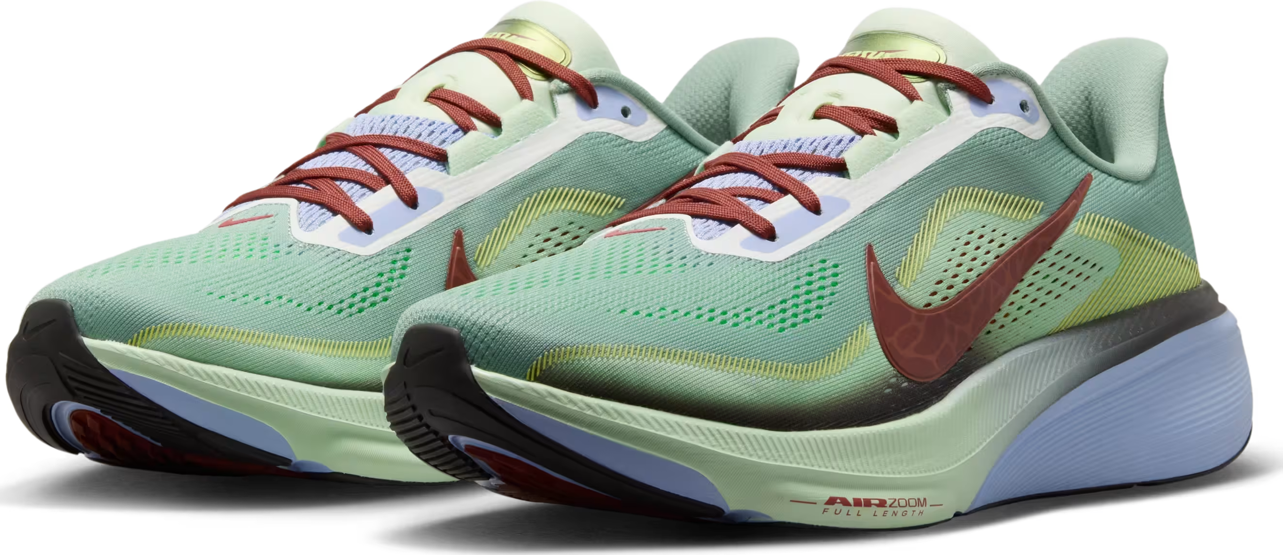Nike Pegasus 42 SE