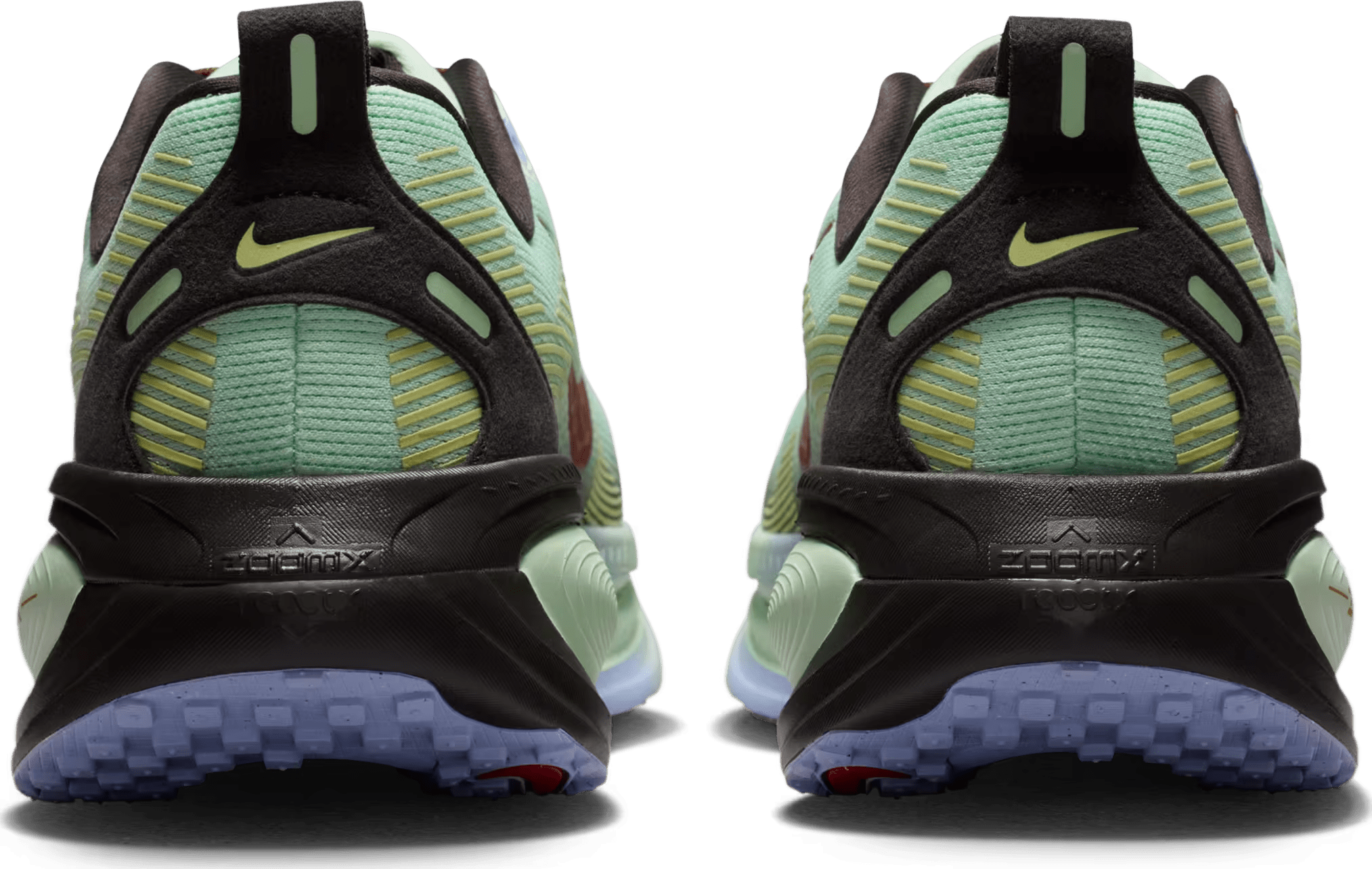 Nike Vomero 18 SE "Frosted Spruce Tar"
