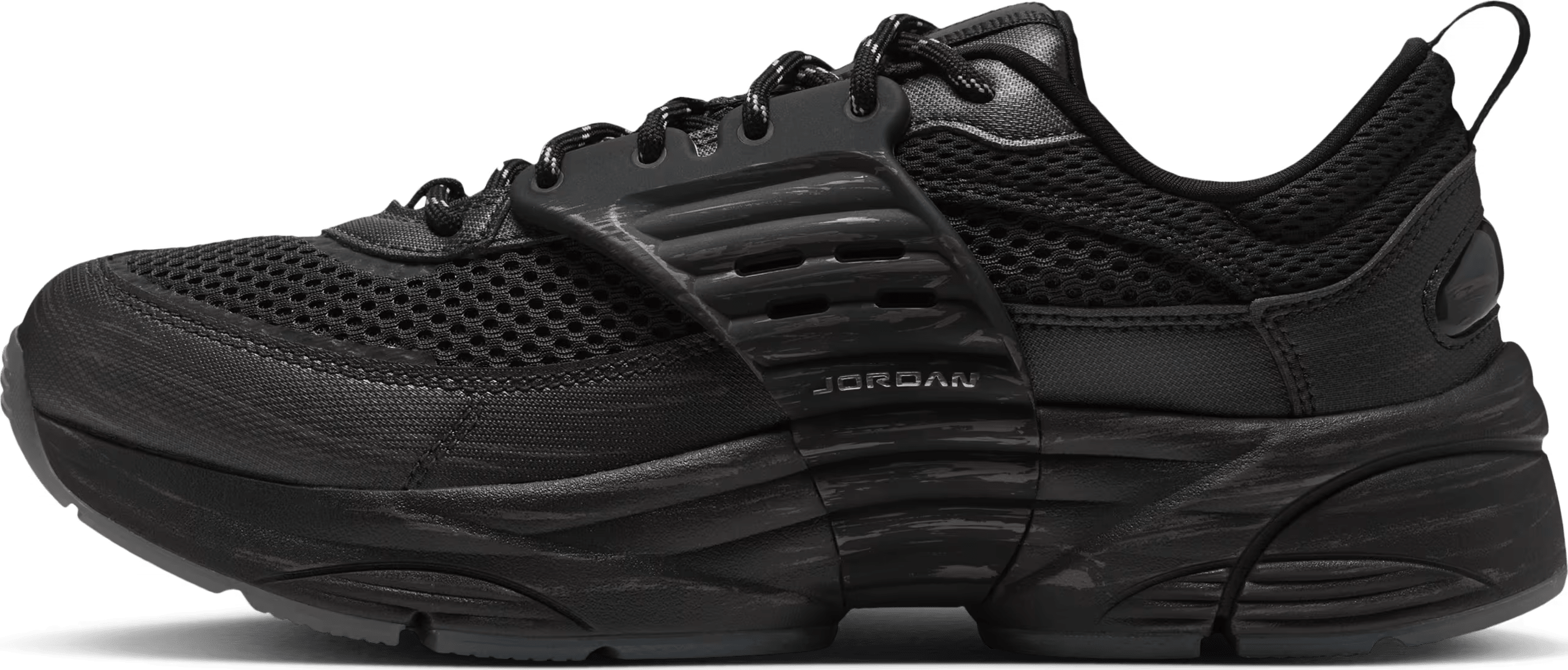 Jordan Trunner O/S