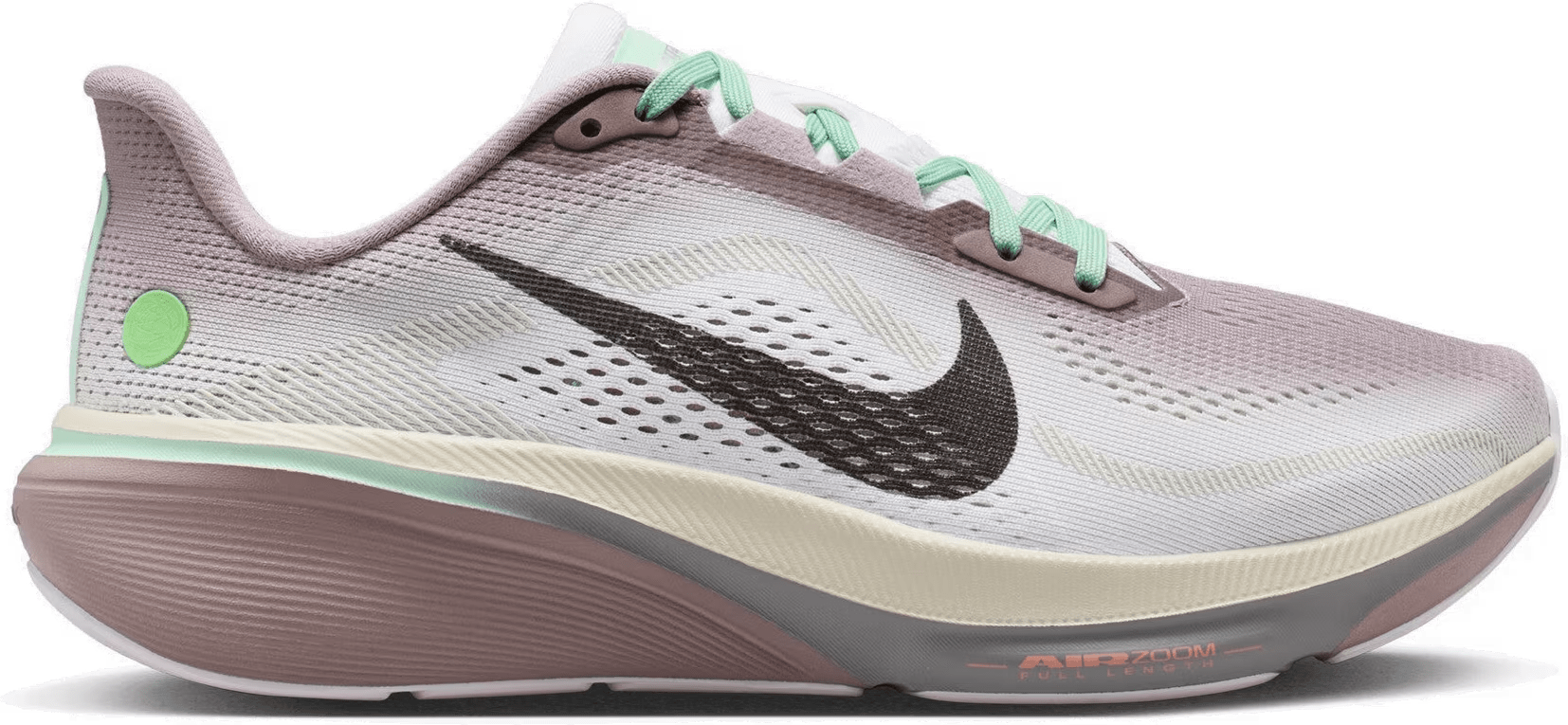 Nike Women's Air Zoom Pegasus 42 Wide