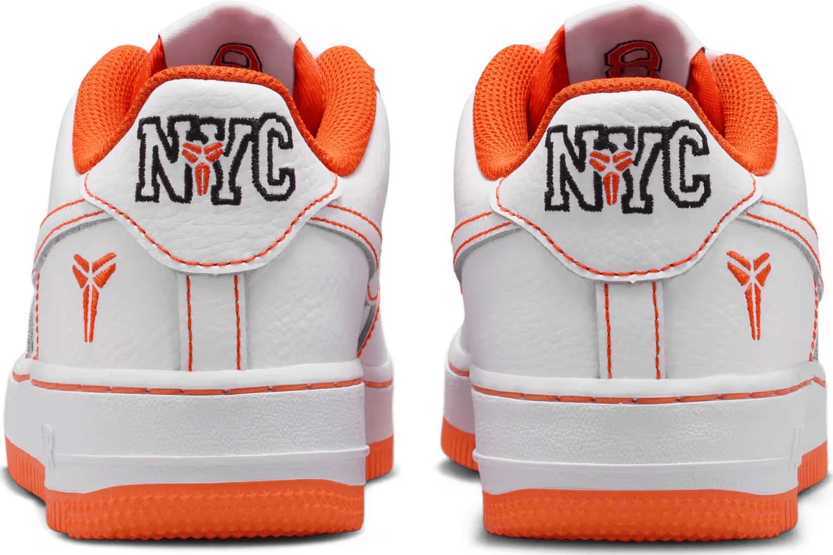 Nike Air Force 1 Low Protro GS "Lord of the Rings"