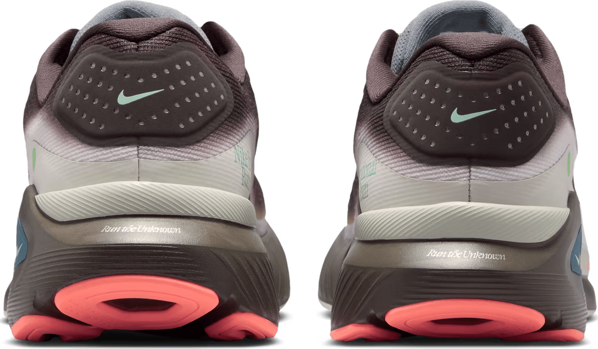 Nike Structure 26