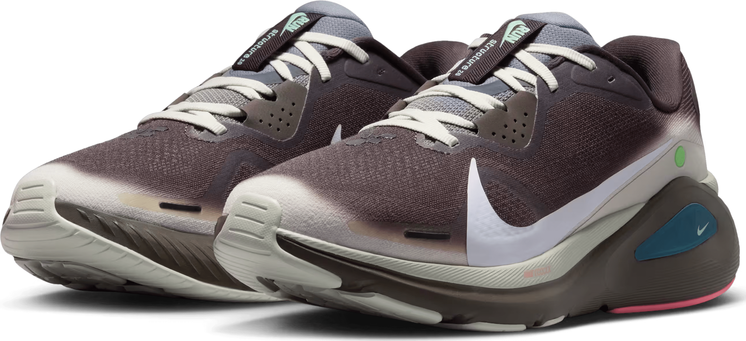 Nike Structure 26