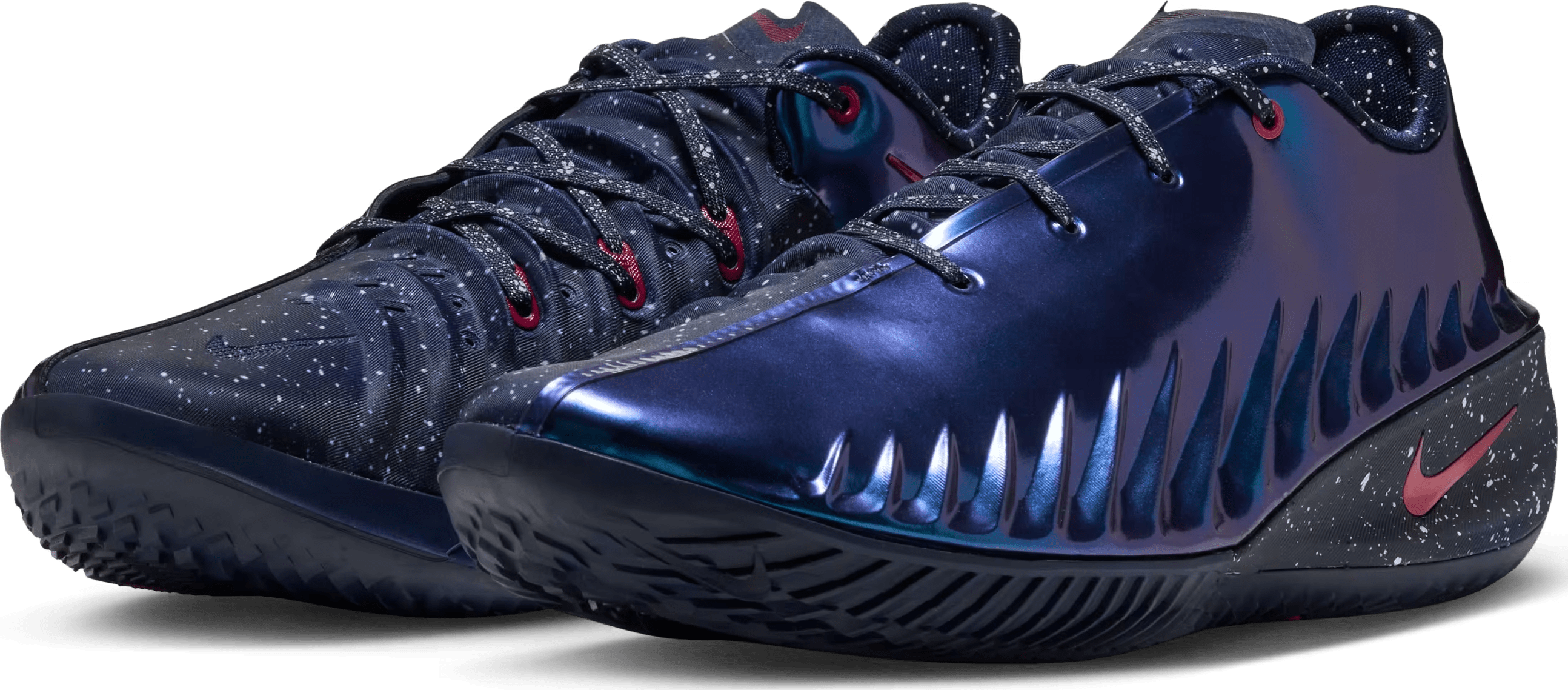 Nike G.T. Cut 4 'Cade Cunningham'