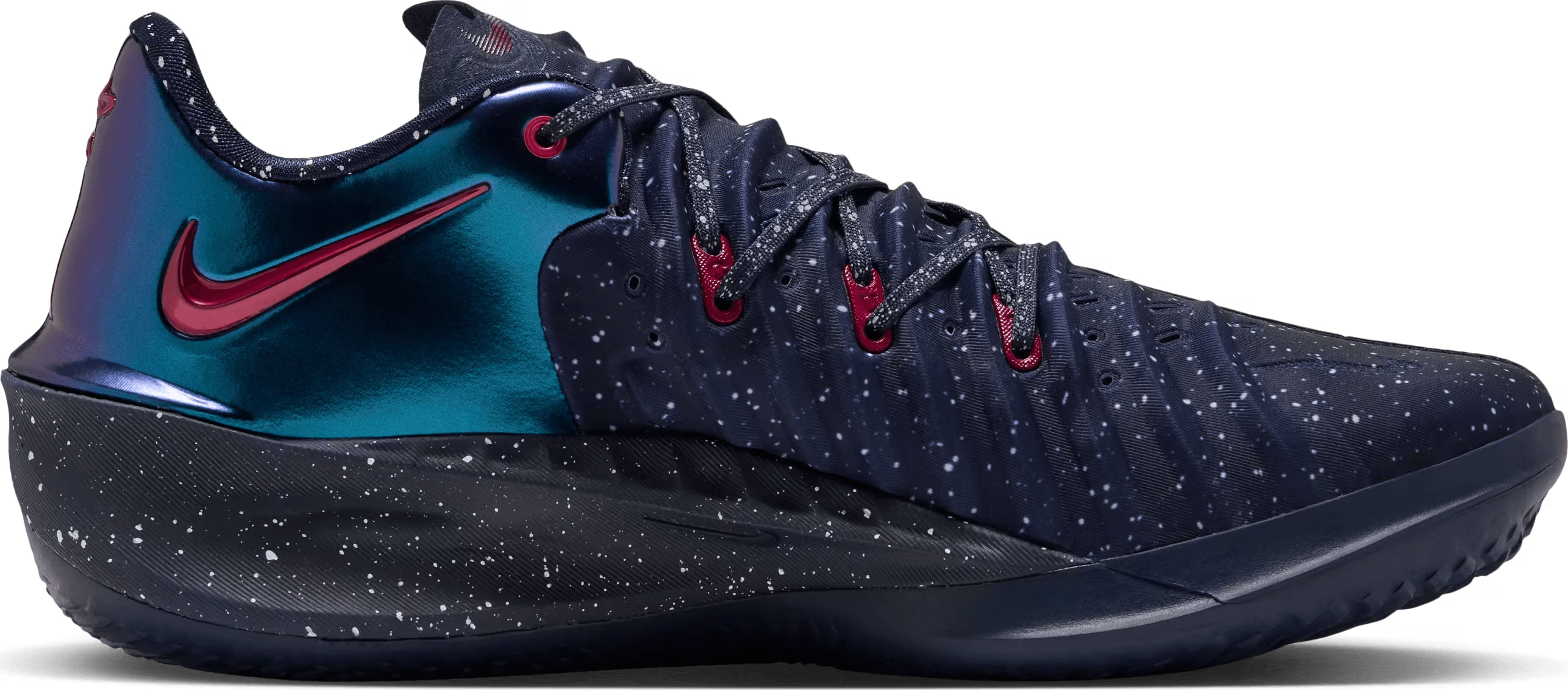 Nike G.T. Cut 4 'Cade Cunningham'