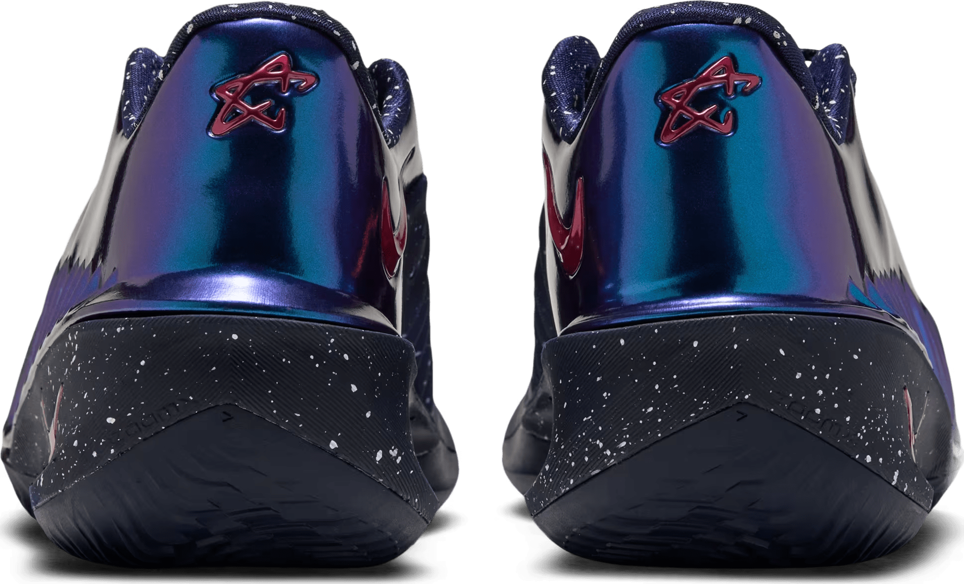 Nike G.T. Cut 4 'Cade Cunningham'