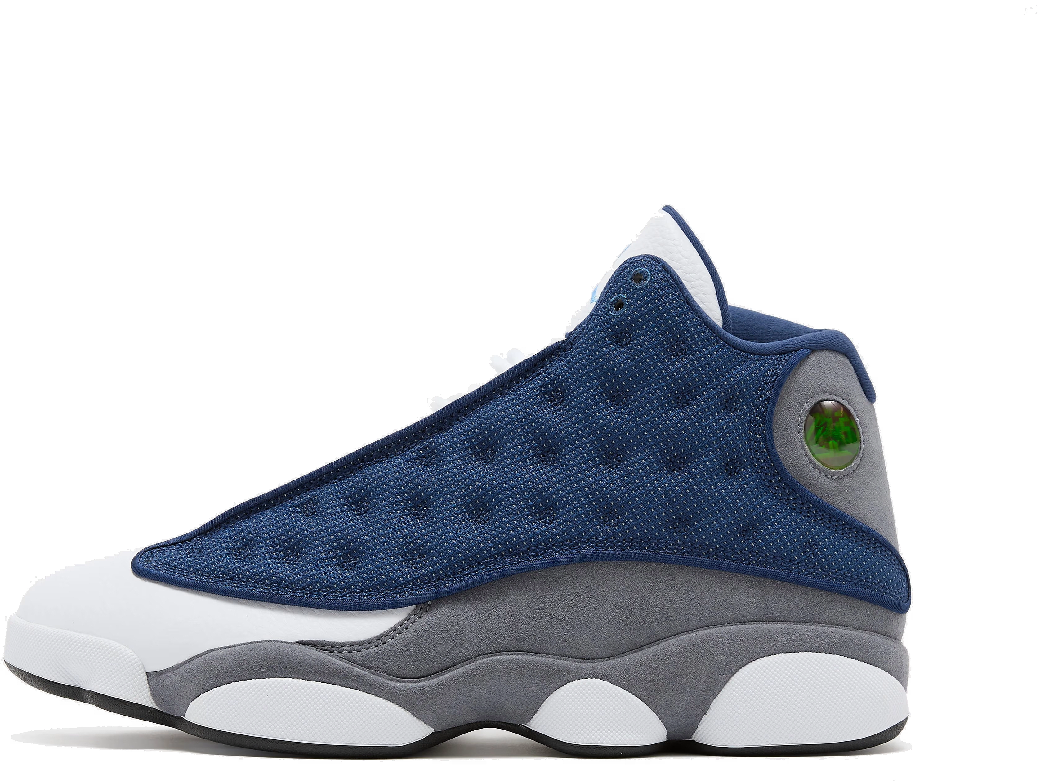 Jordan Air 13