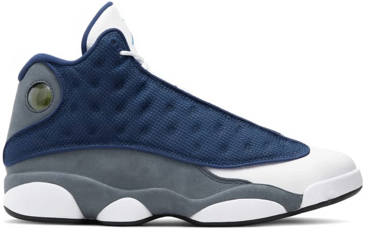 Air Jordan 13 Retro "Flint"