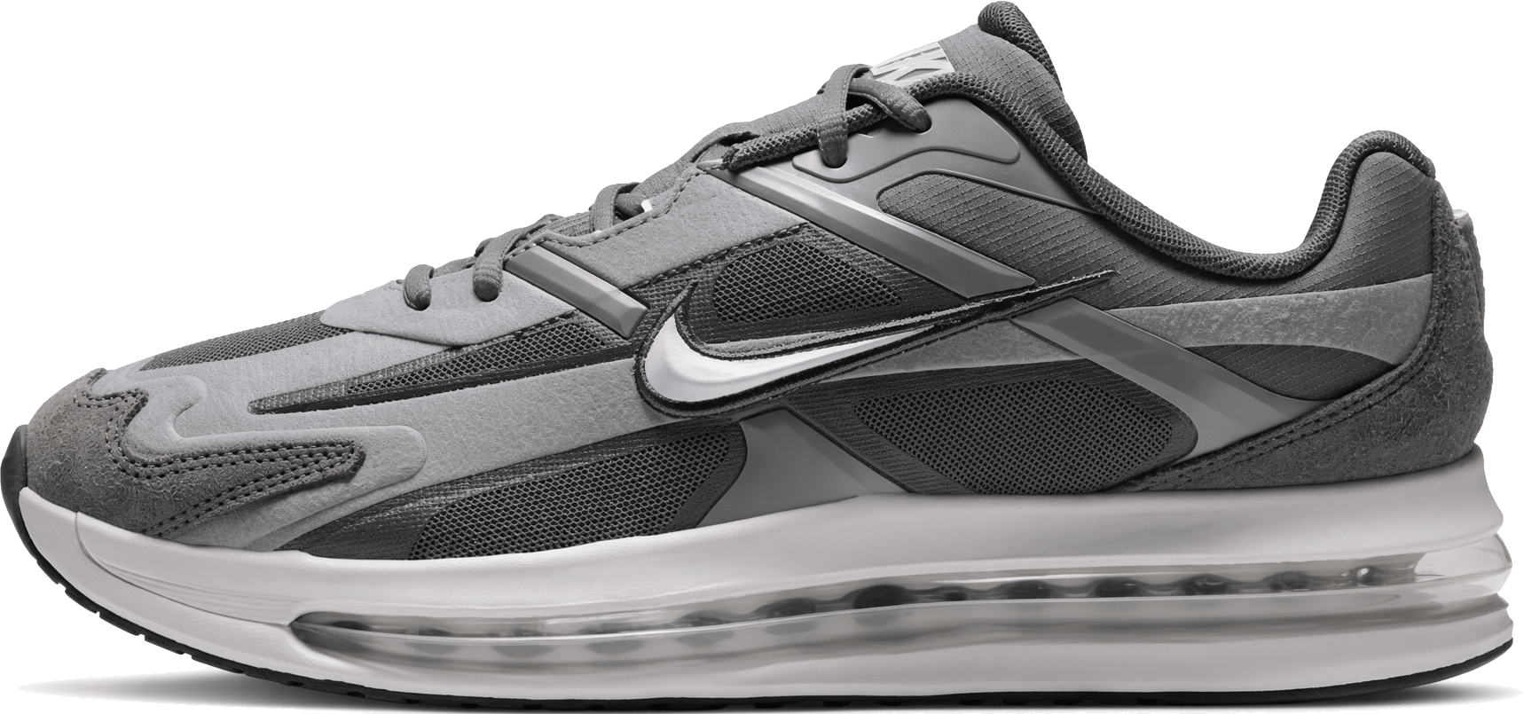 Nike Air Max Metro "Smoke Grey"
