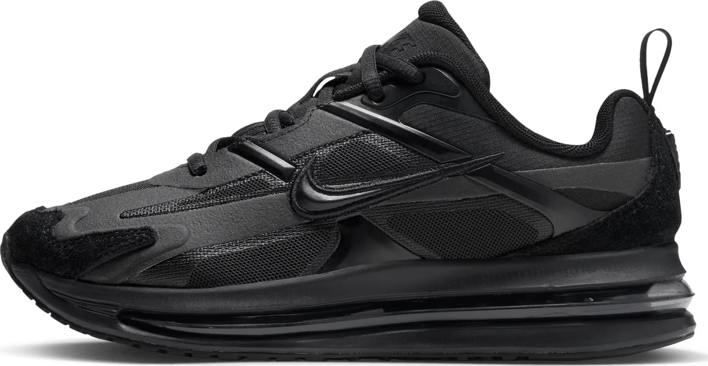 Nike Air Max Metro