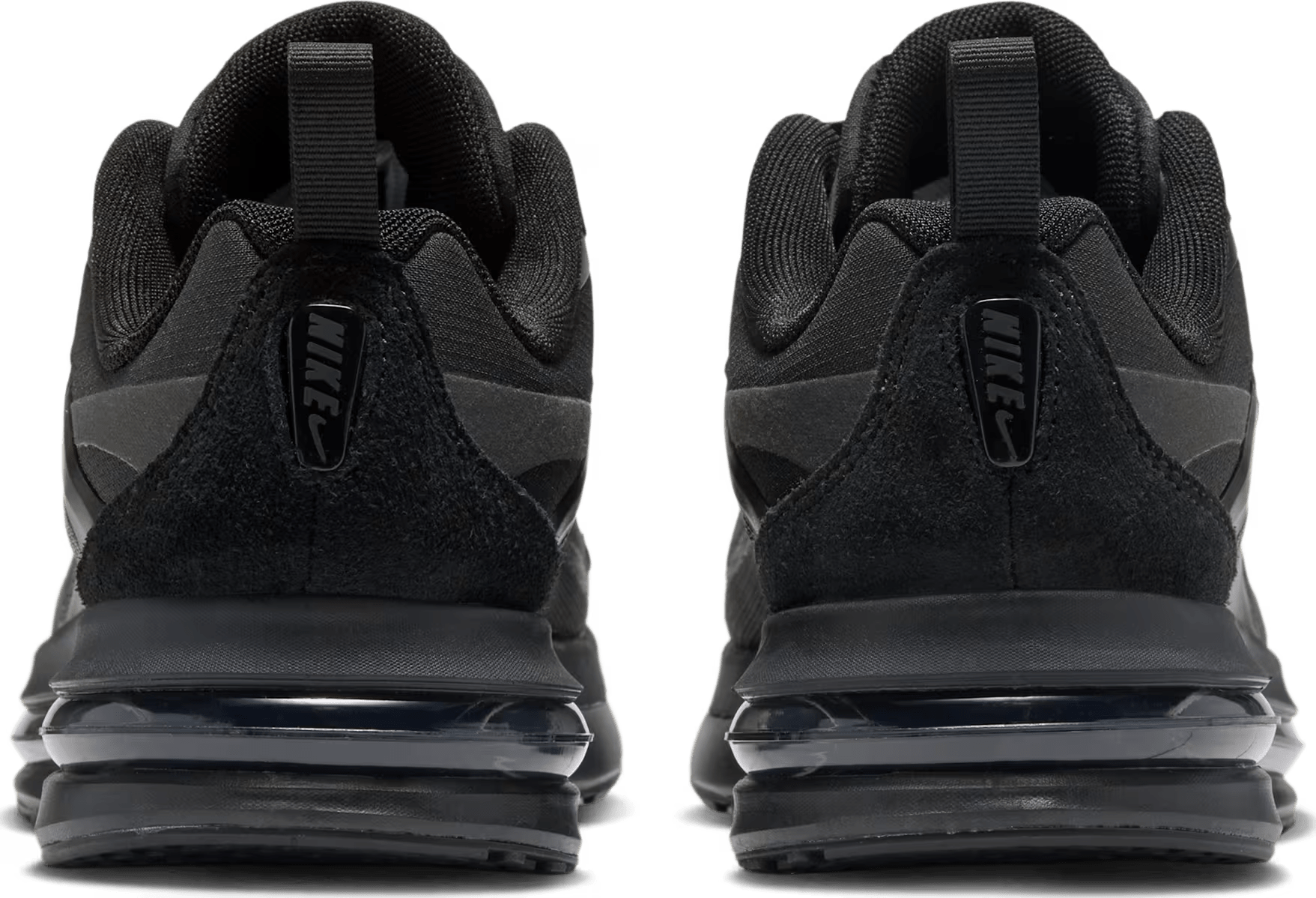 Nike Air Max Metro