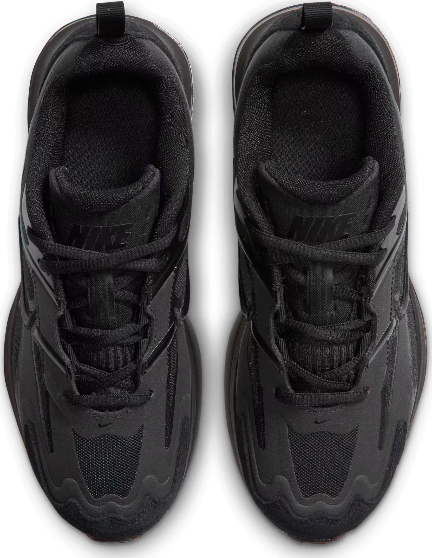Nike Air Max Metro