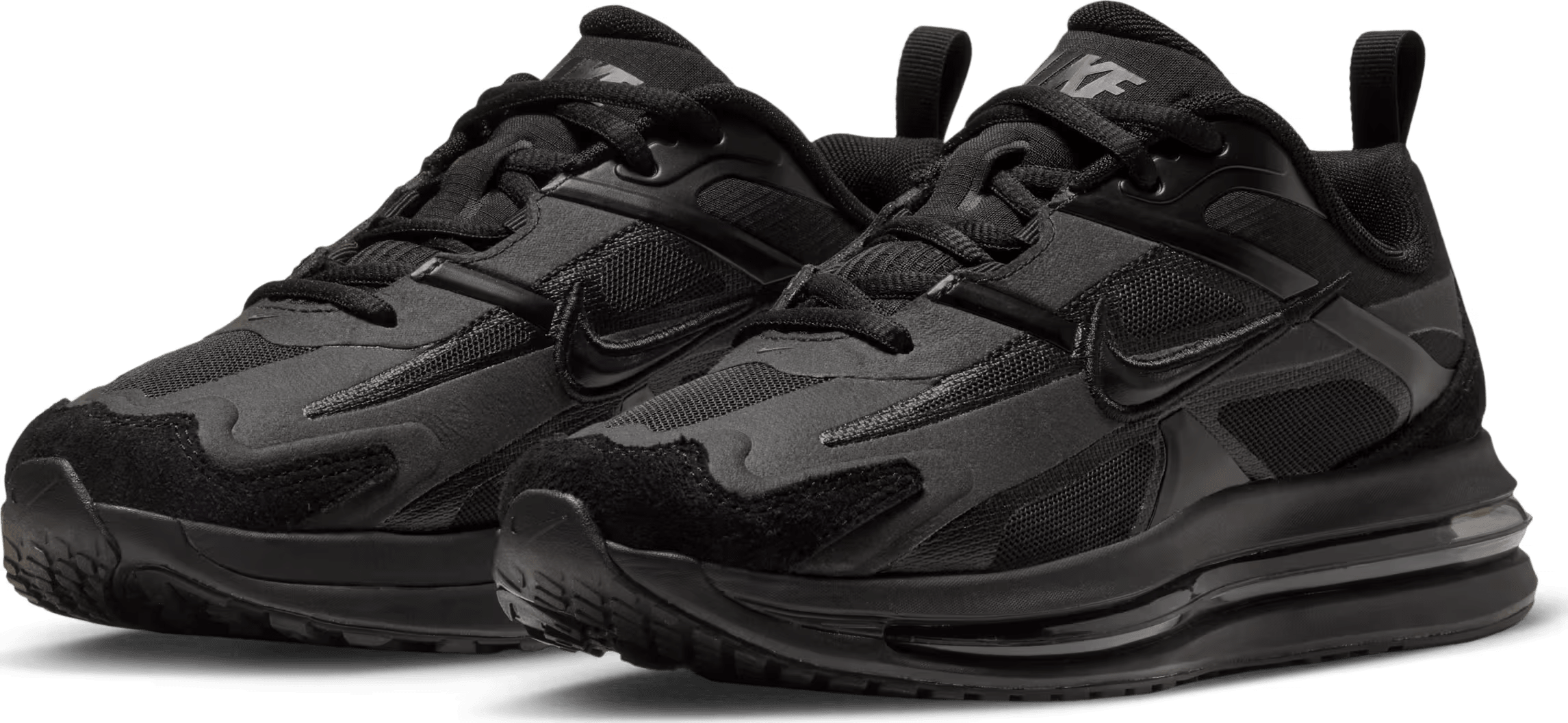 Nike Air Max Metro
