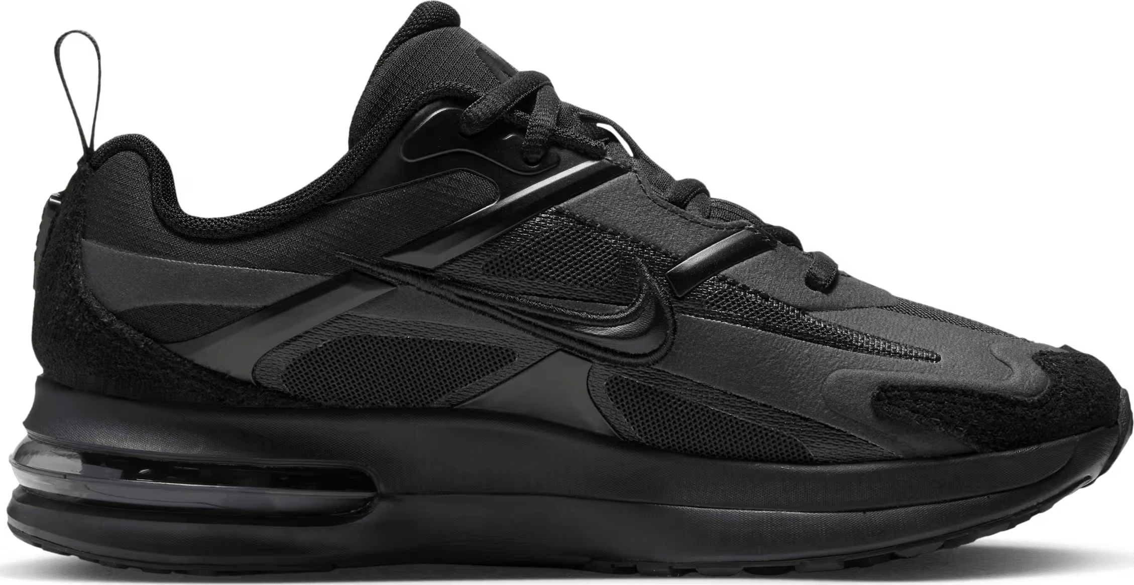 Nike Air Max Metro