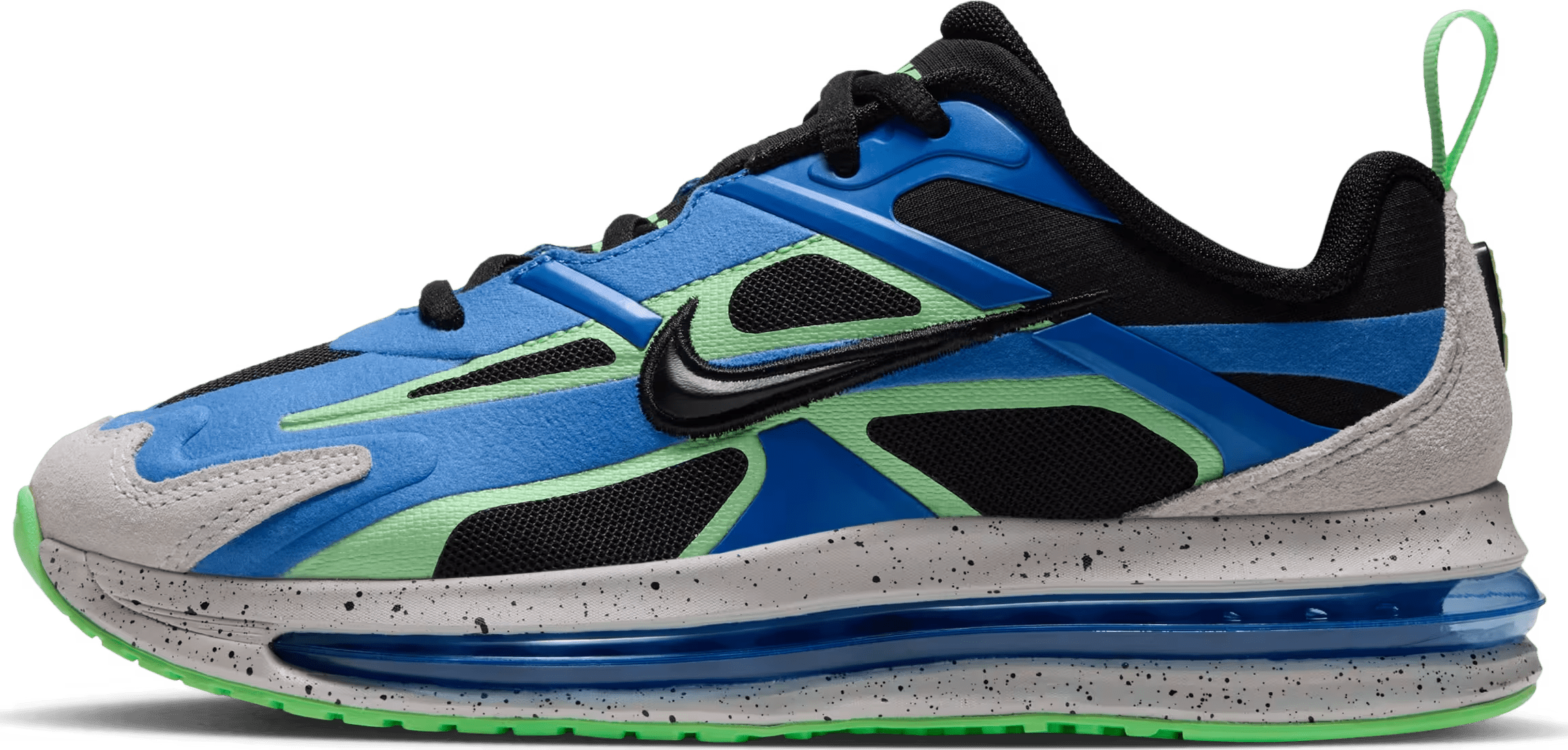 Nike Air Max Metro