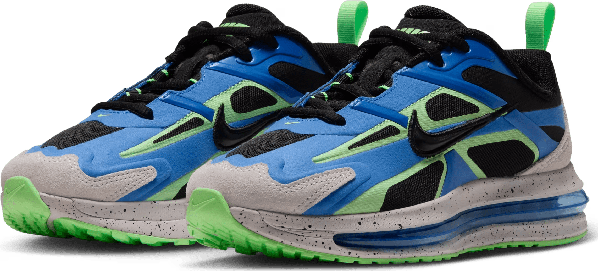 Nike Air Max Metro