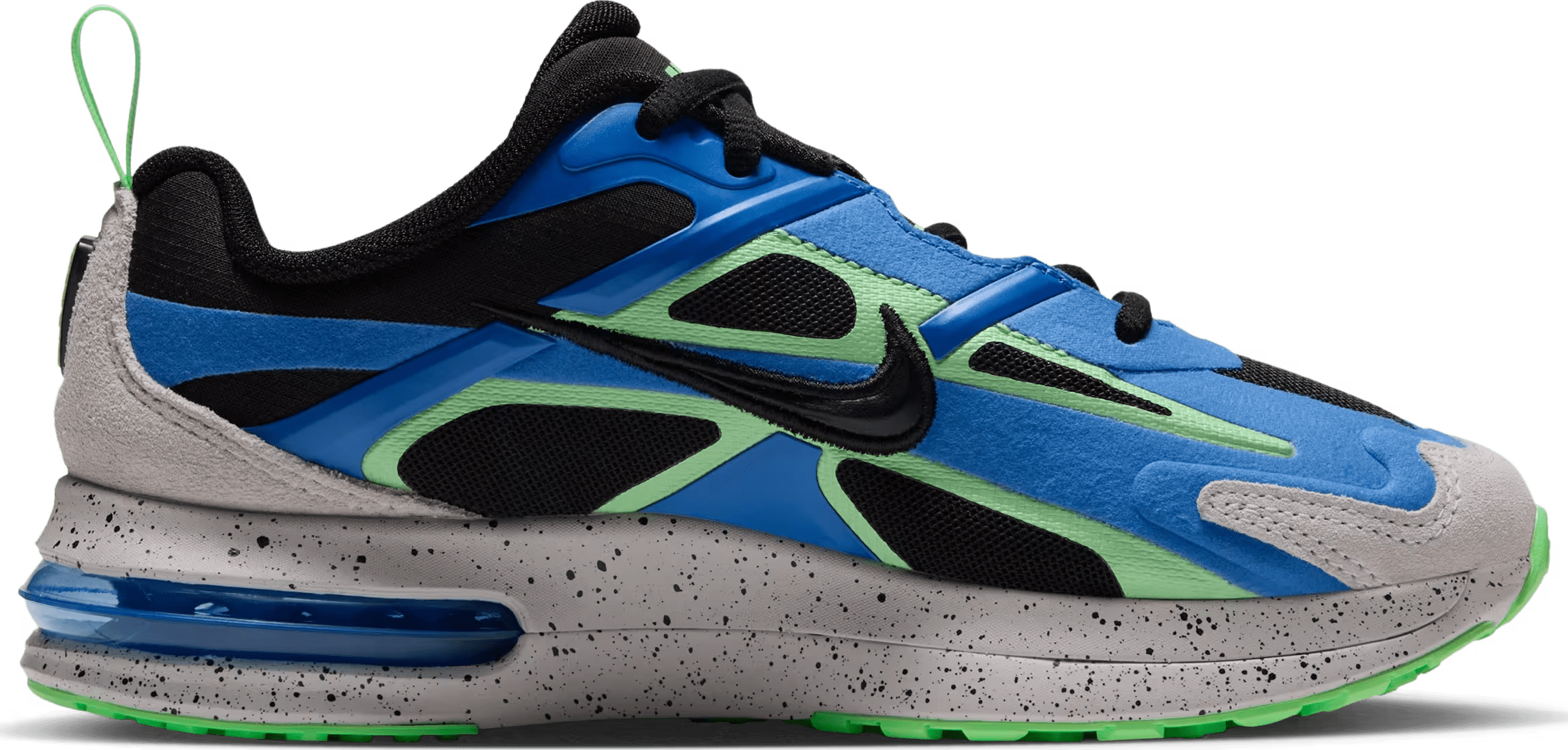 Nike Air Max Metro