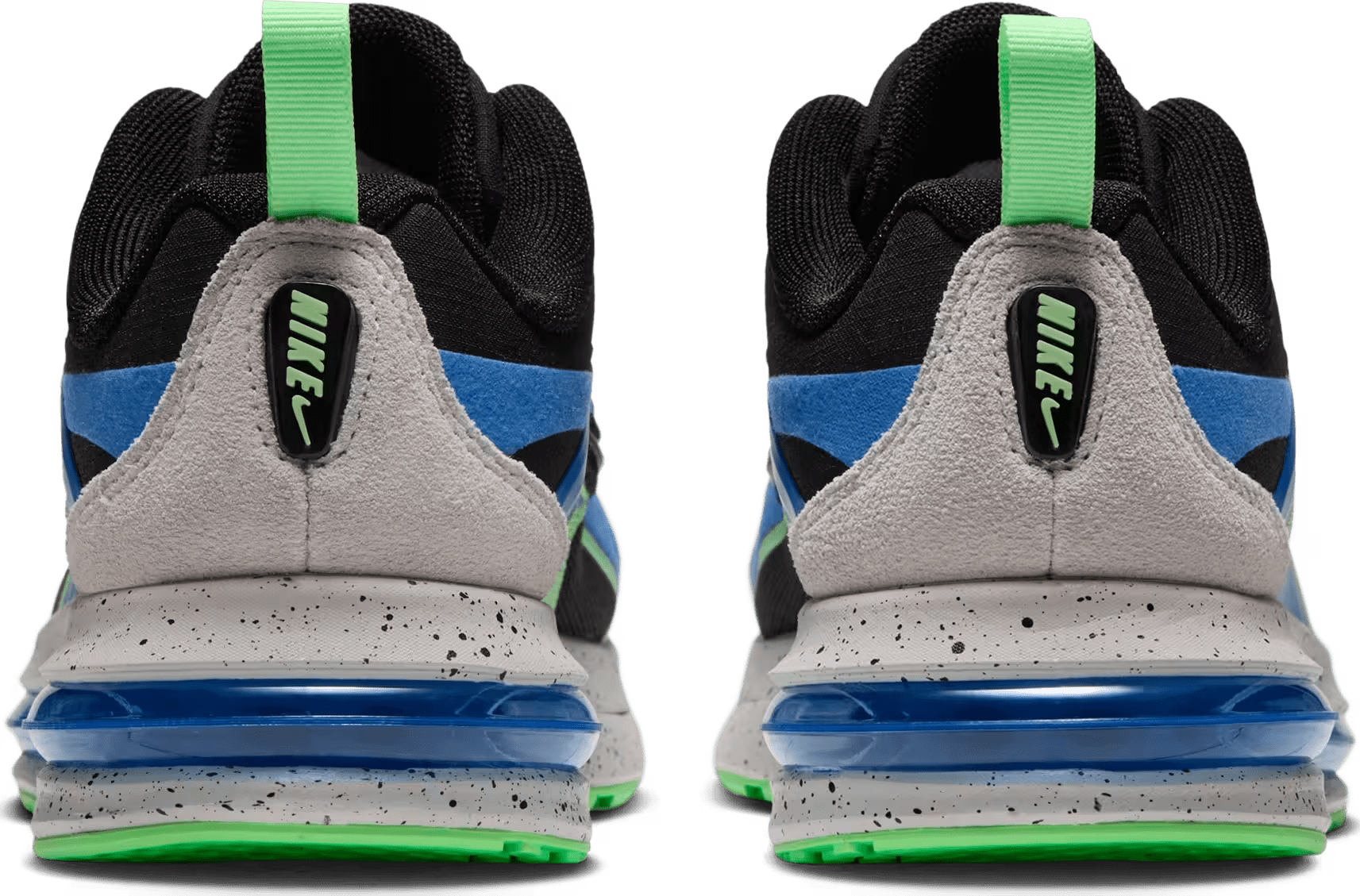 Nike Air Max Metro