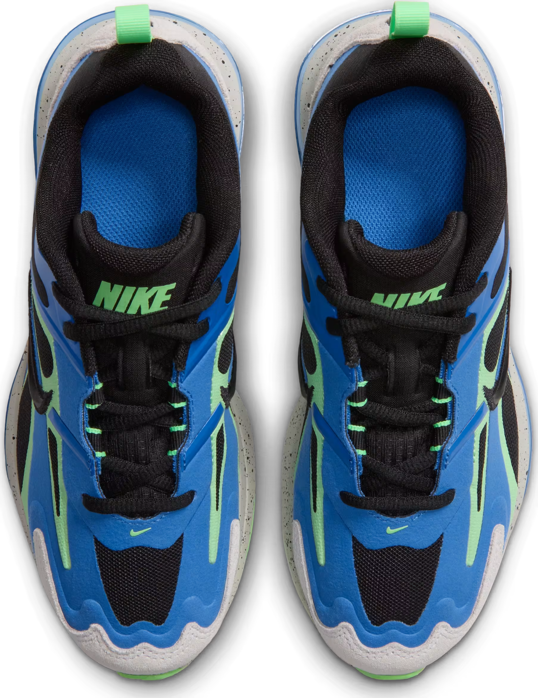 Nike Air Max Metro