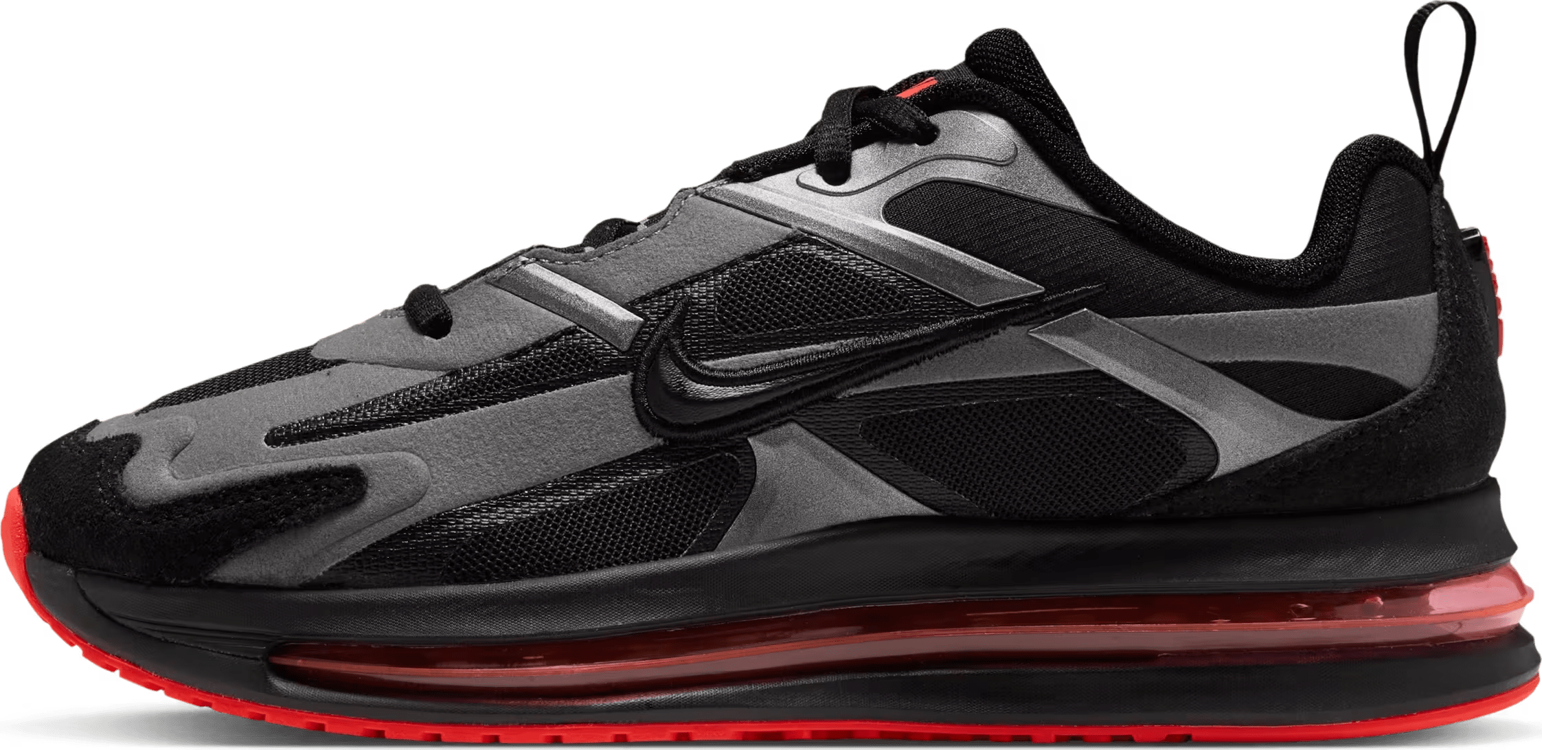 Nike Air Max Metro