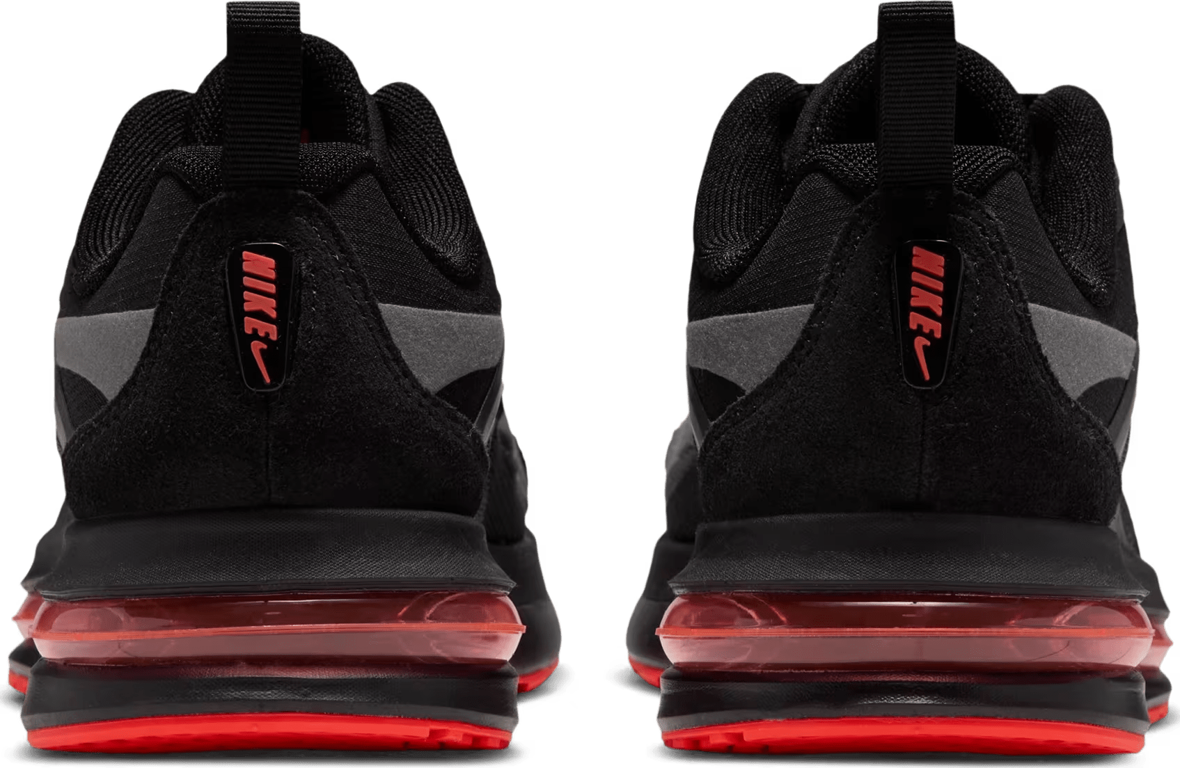Nike Air Max Metro