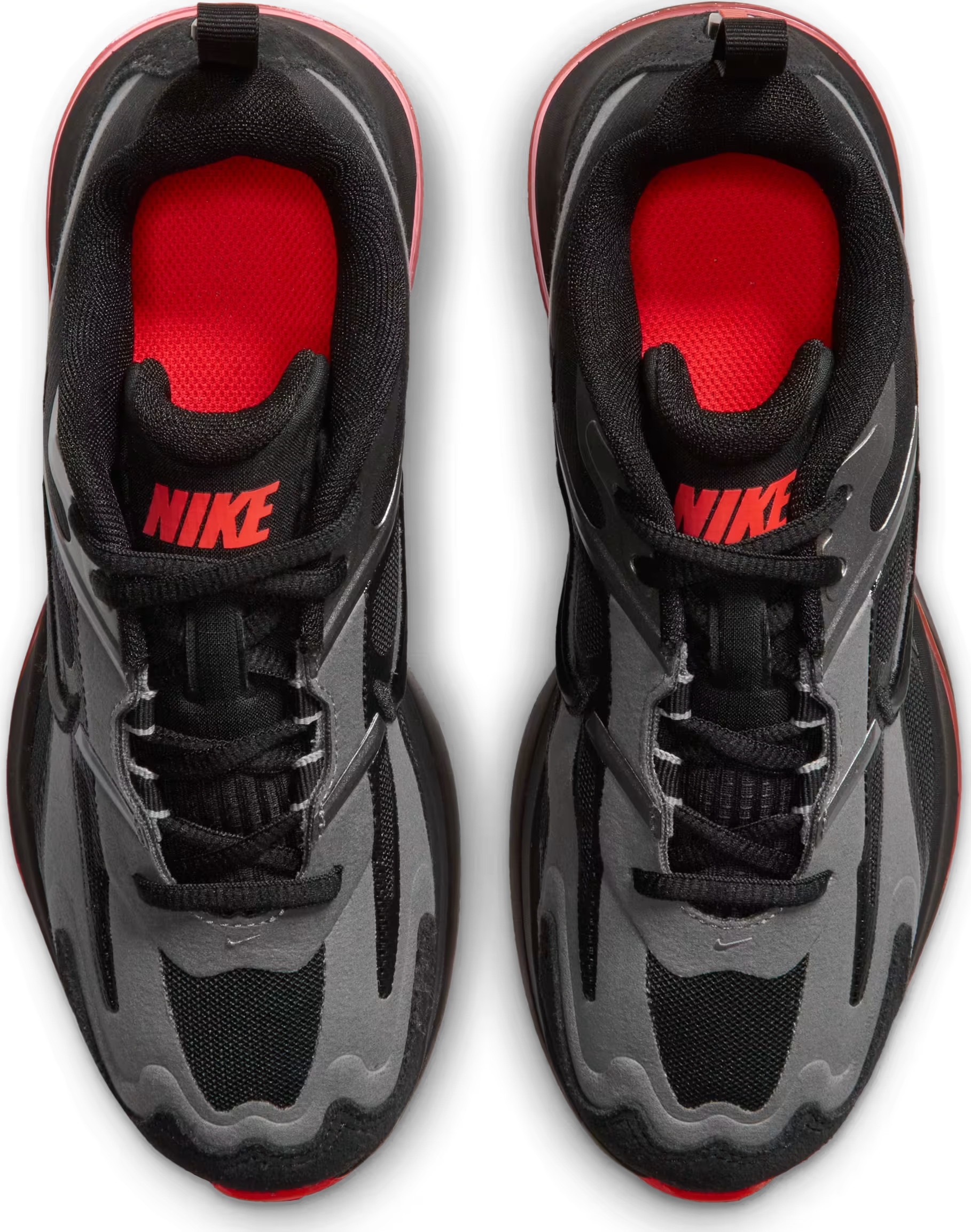 Nike Air Max Metro