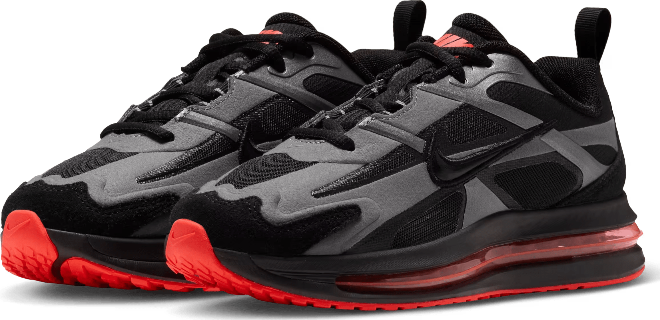 Nike Air Max Metro