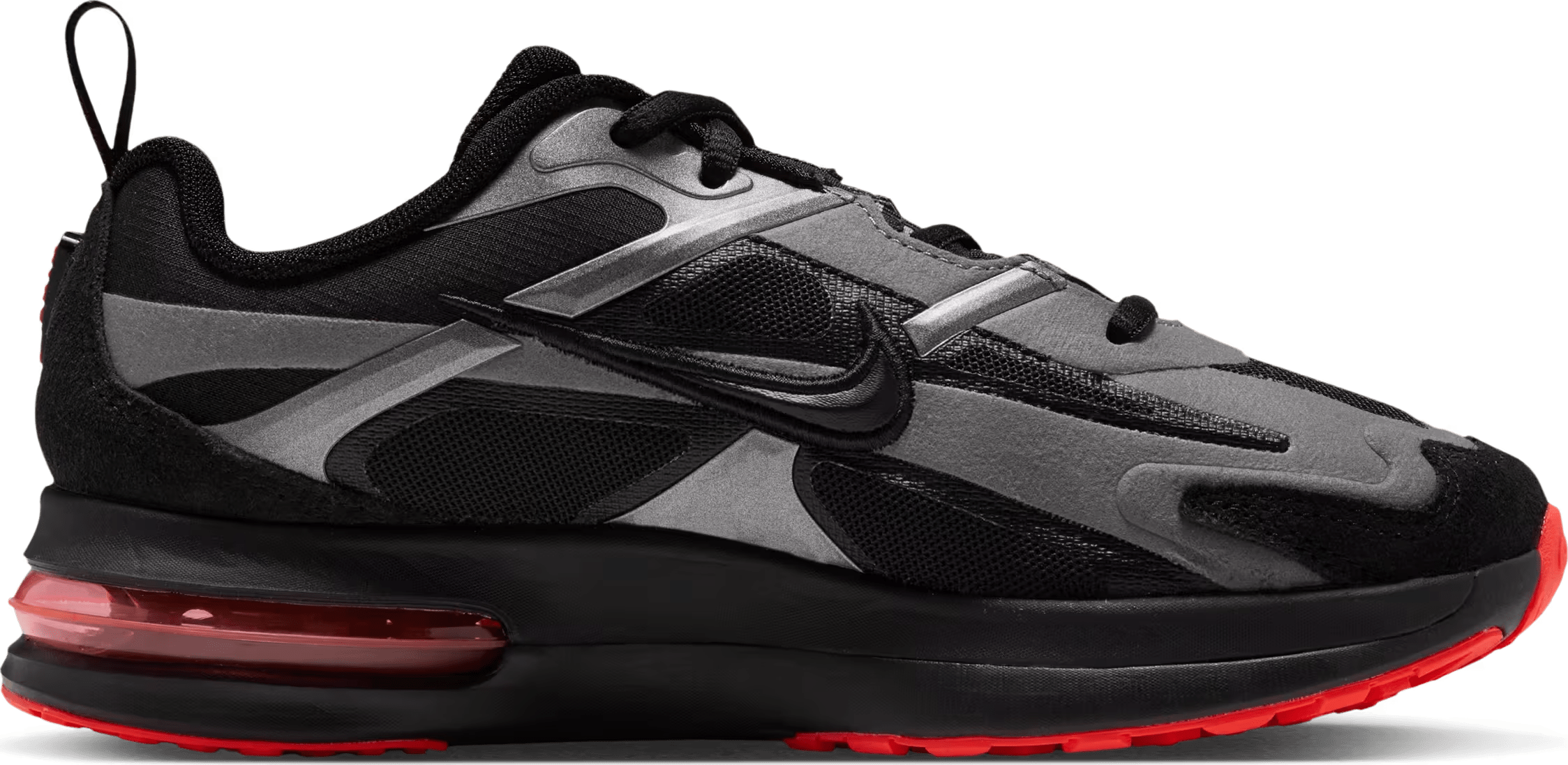 Nike Air Max Metro