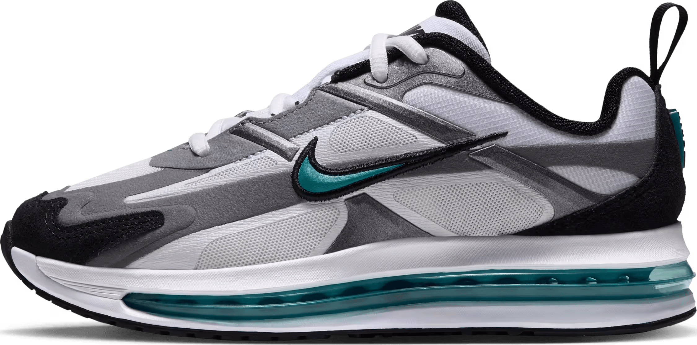 Nike Air Max Metro