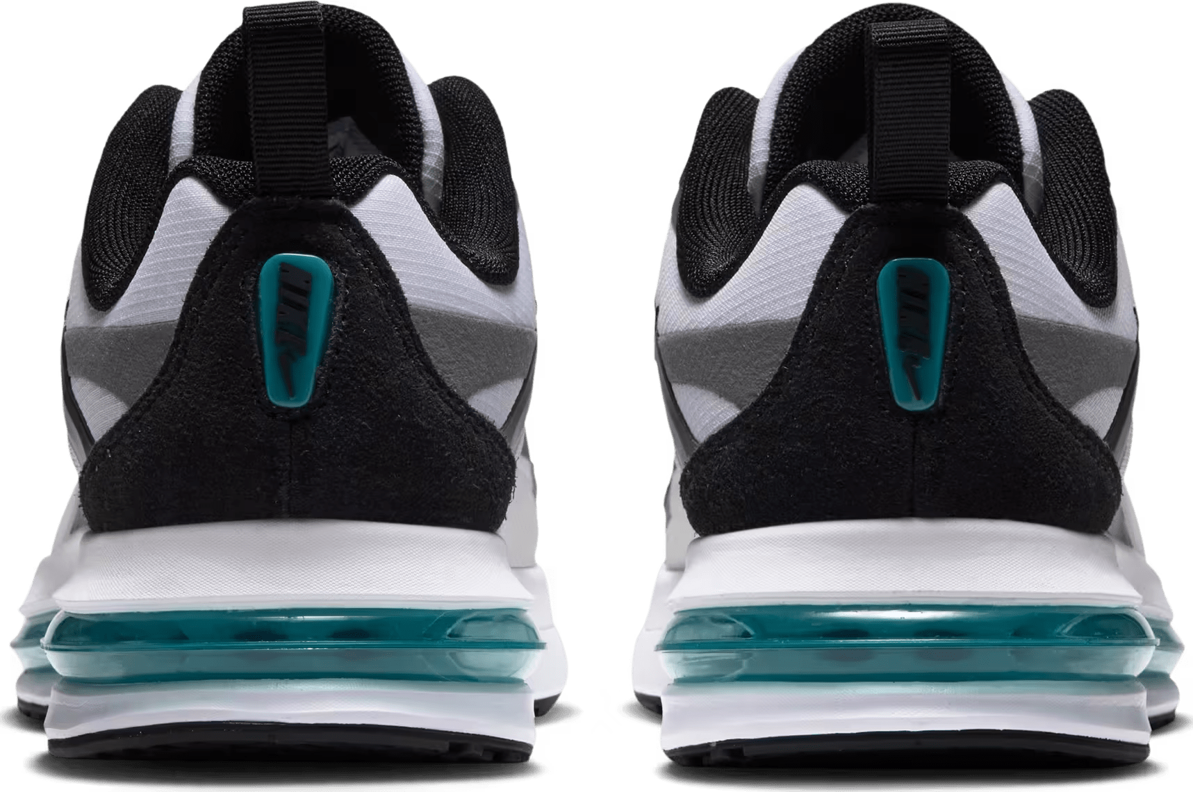 Nike Air Max Metro