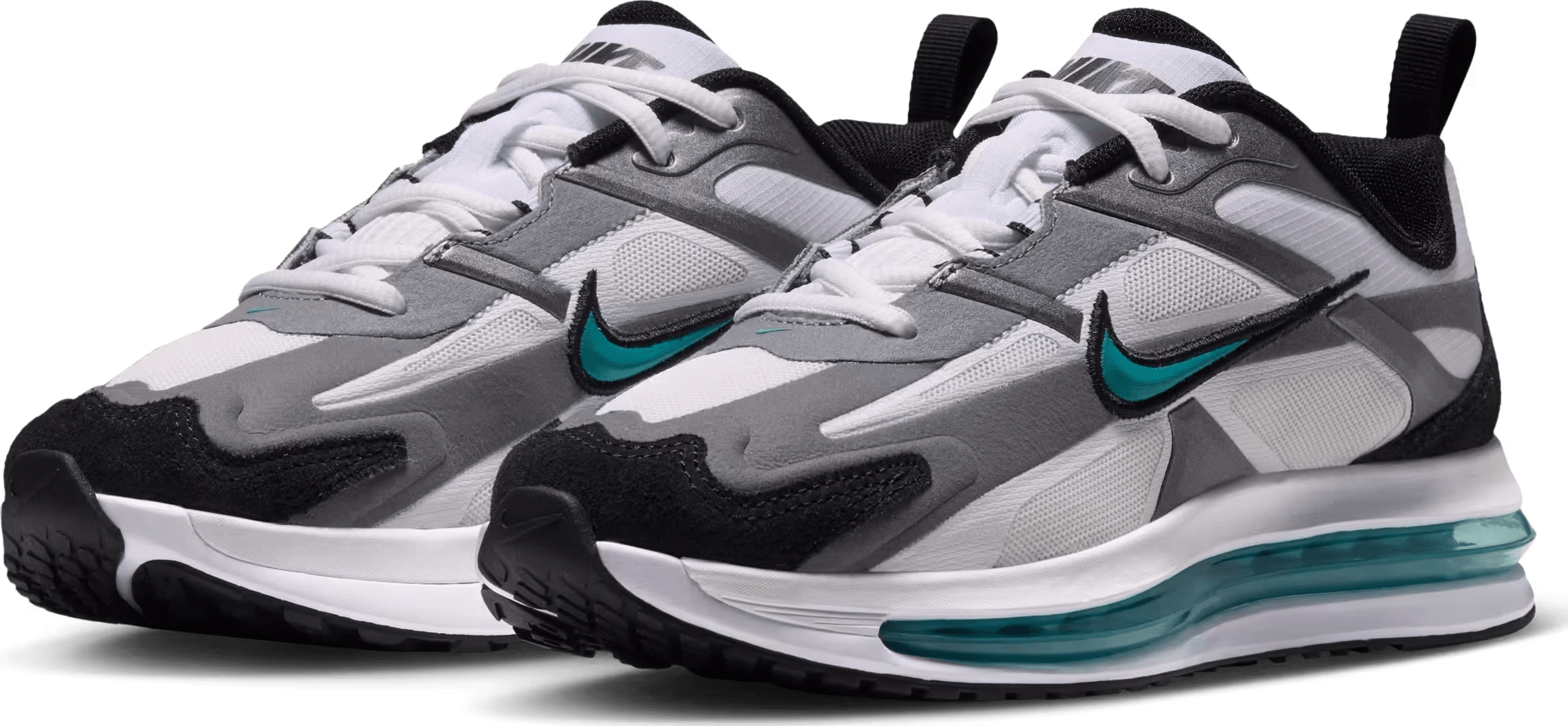Nike Air Max Metro