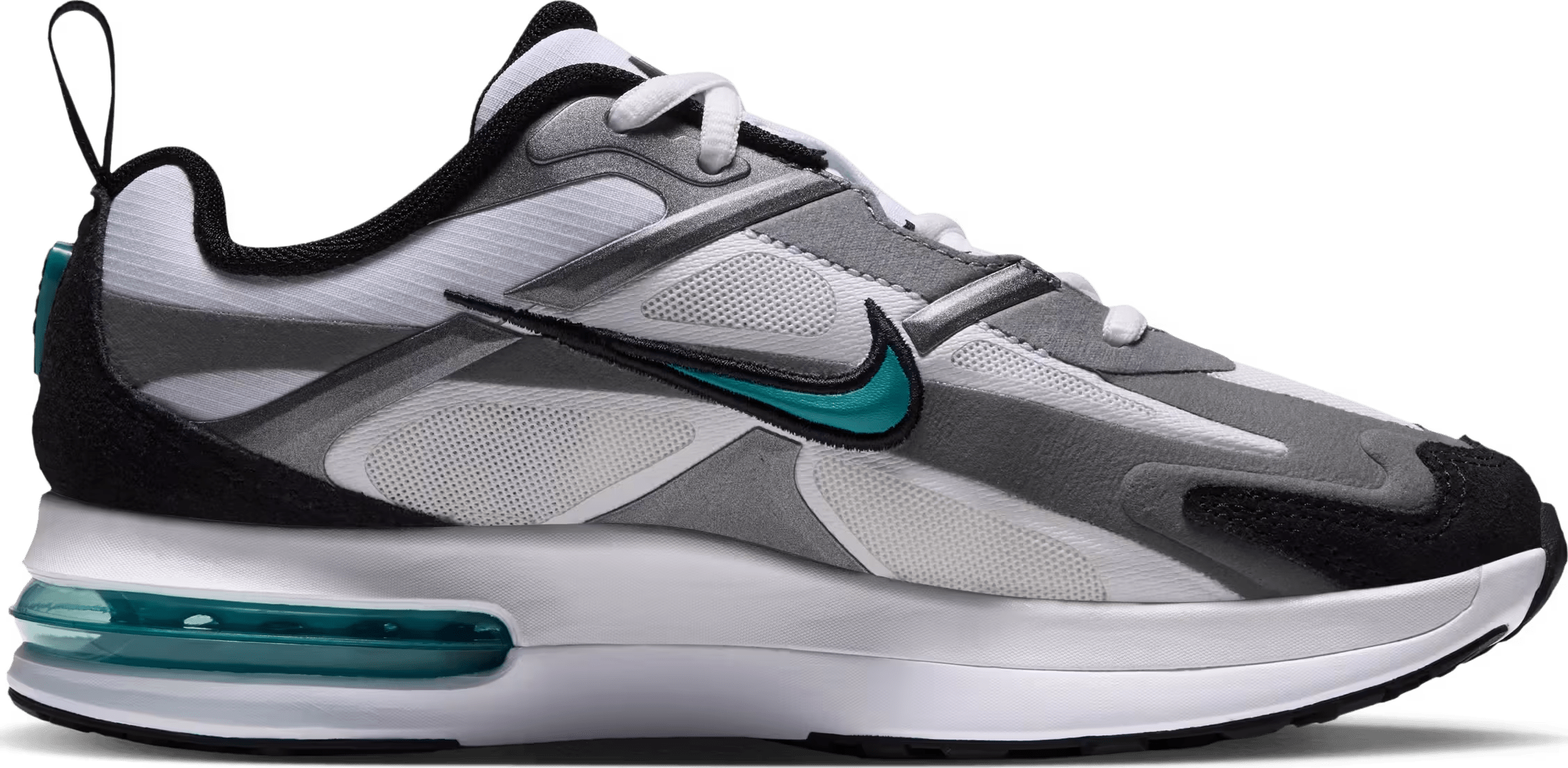 Nike Air Max Metro