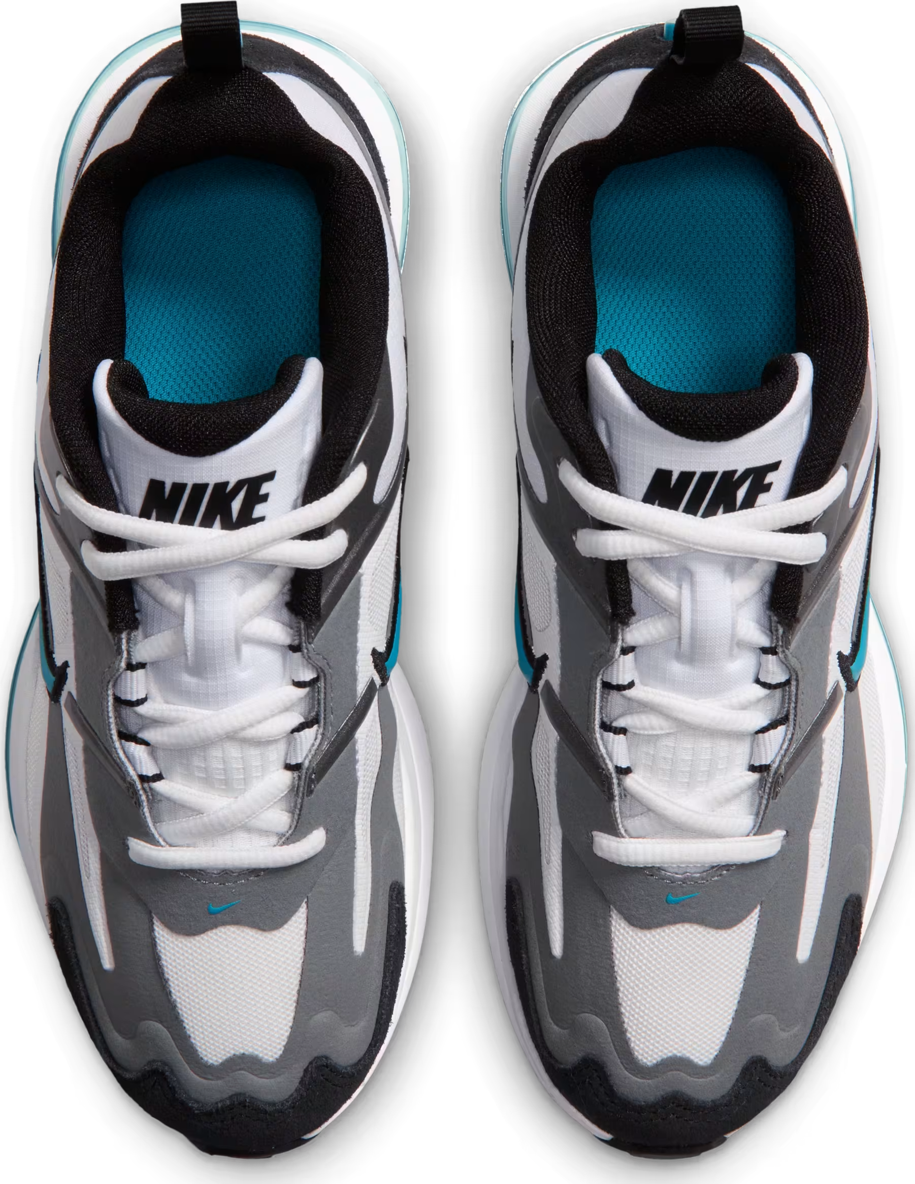 Nike Air Max Metro