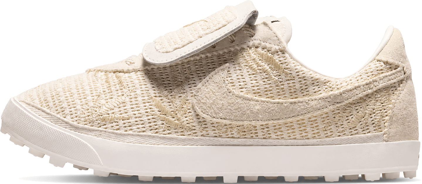 Nike Astrograbber Textile "Phantom Light Khaki"