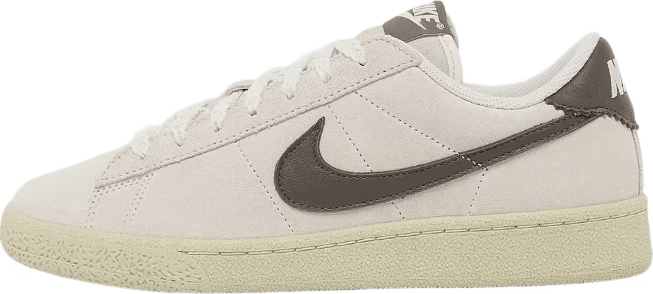 Nike Tennis Classic CS