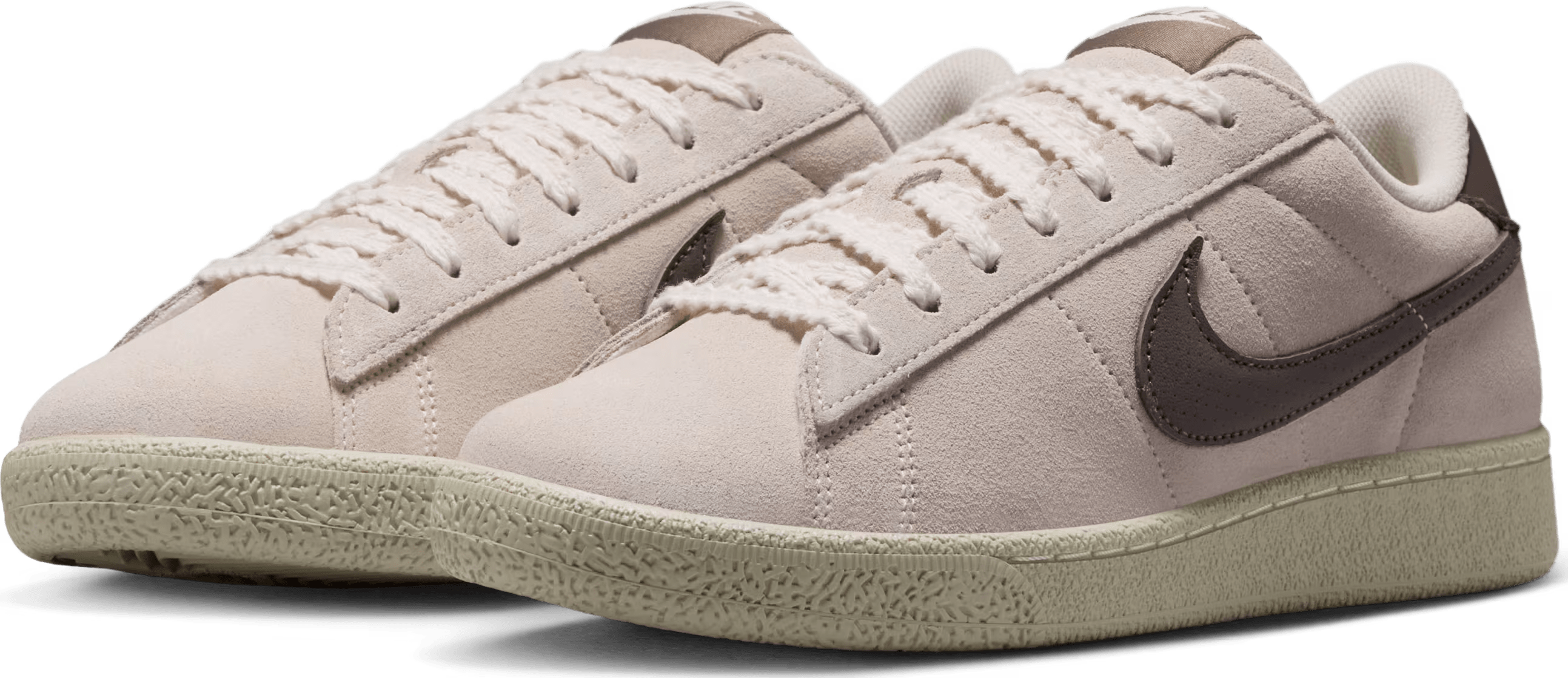 Nike Tennis Classic