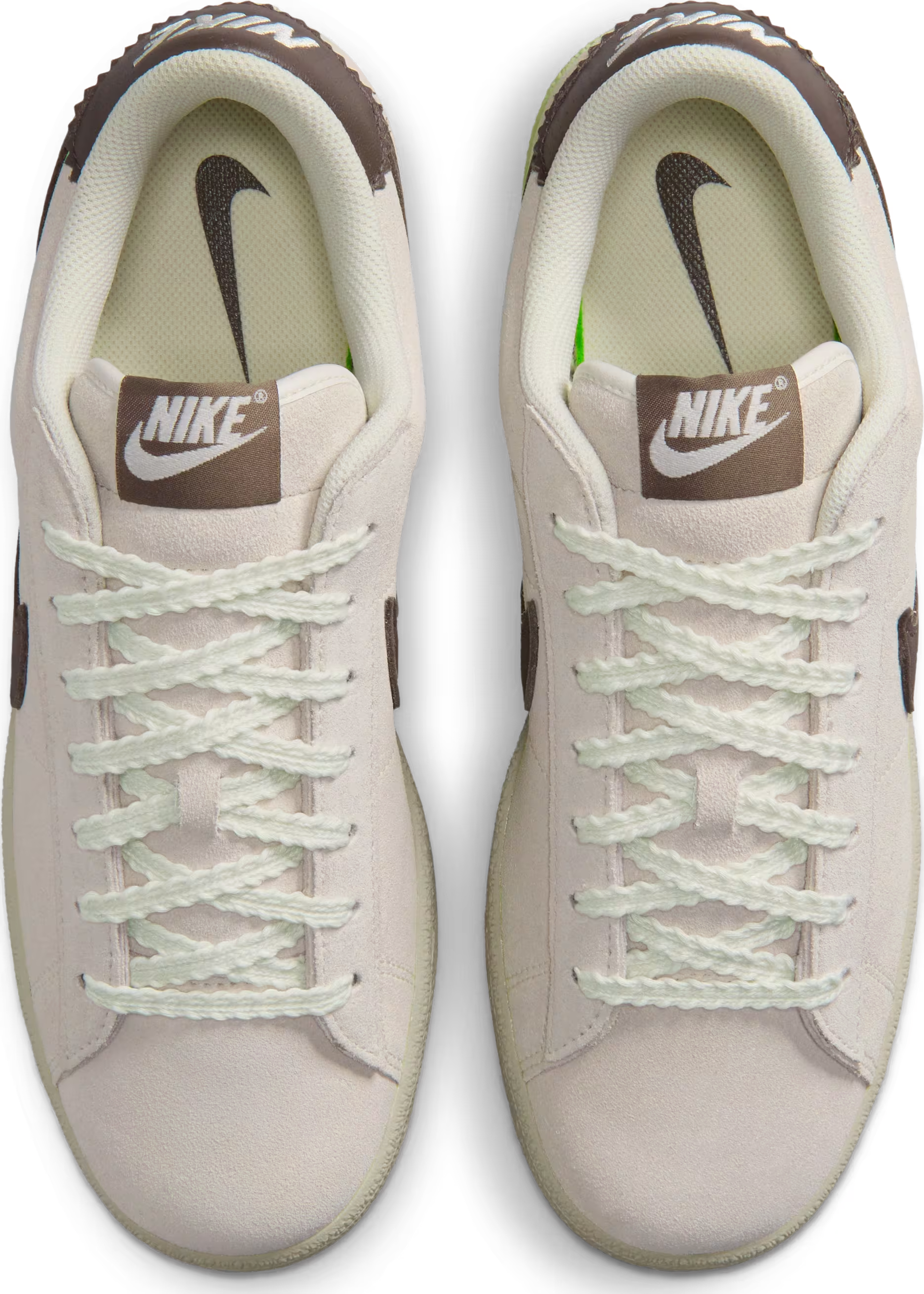 Nike Tennis Classic